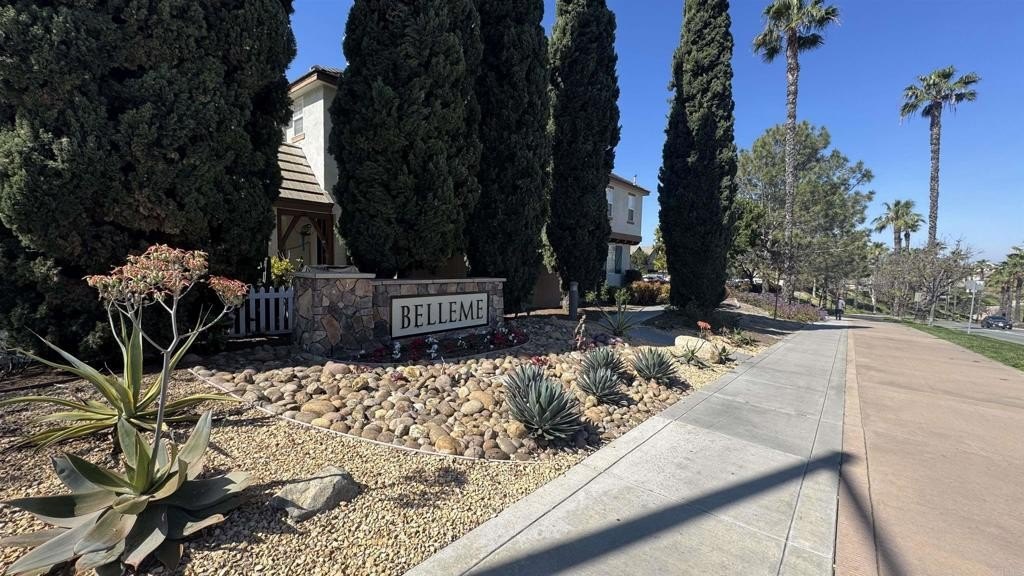 Monaco Dr, Chula Vista, CA 91913