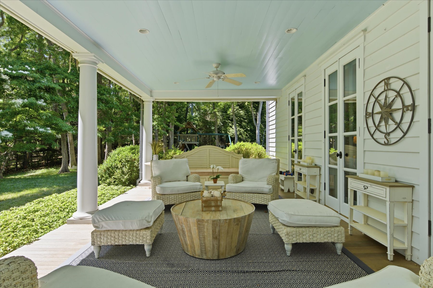  43 Gardiners Bay Drive, Shelter Island, NY 11964 - 物件實景