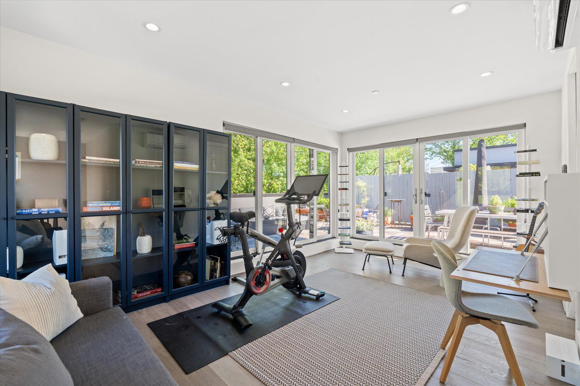  3915 Fulton Street NW, Washington, DC, 20007 - 物件實景