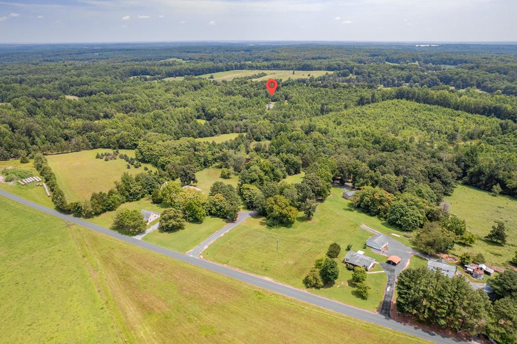 New Canton, Virginia, 23123, United States, 3 Bedrooms Bedrooms, ,2 BathroomsBathrooms,Residential,For Sale,1915439