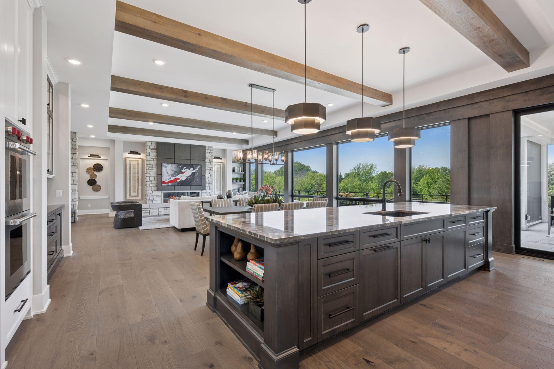 Independence, Minnesota, 55359, United States, 4 Bedrooms Bedrooms, ,4 BathroomsBathrooms,Residential,For Sale,1905991