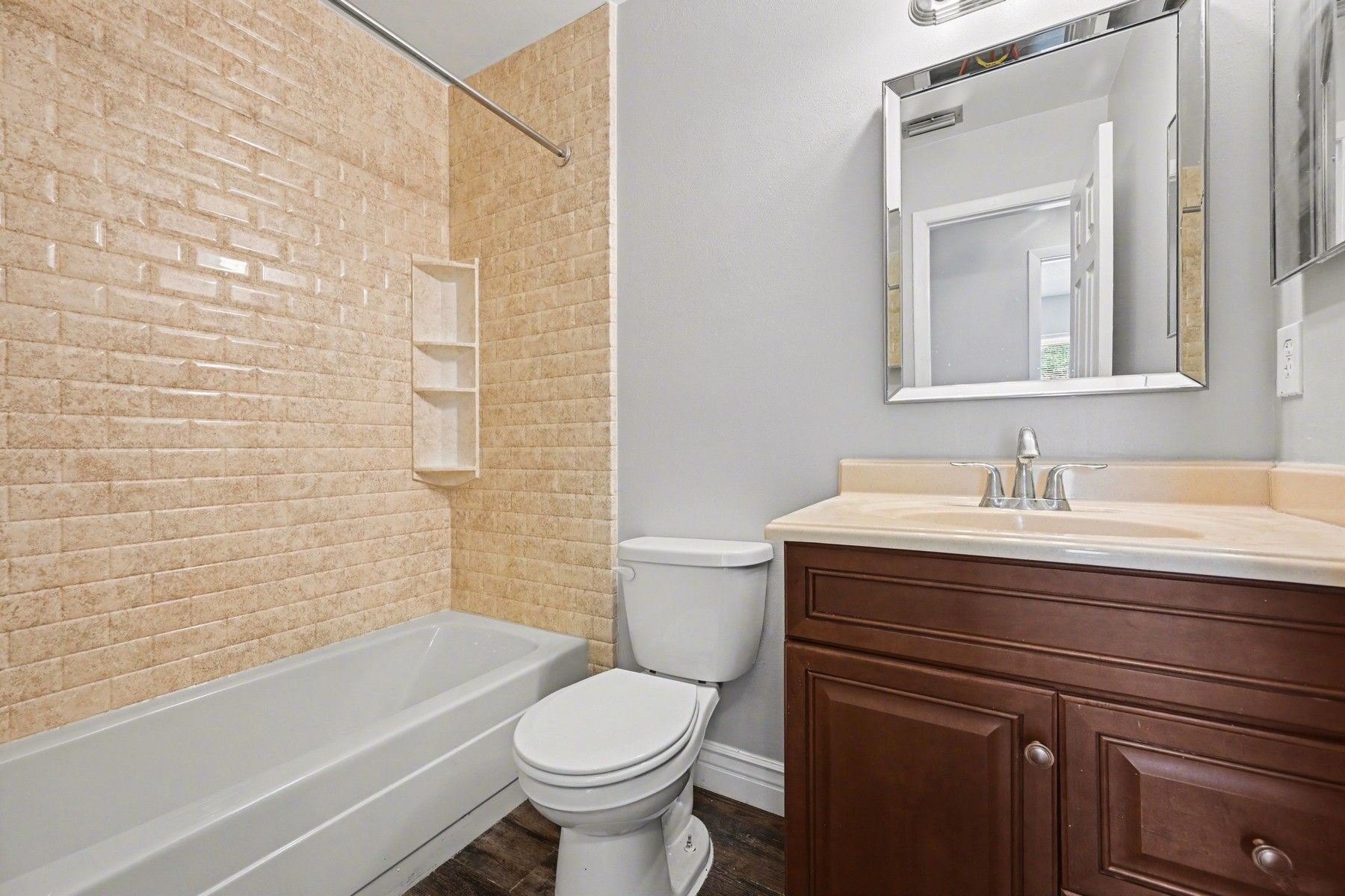  6860 Cecil Road, Cocoa, FL, 32927 - 物件實景