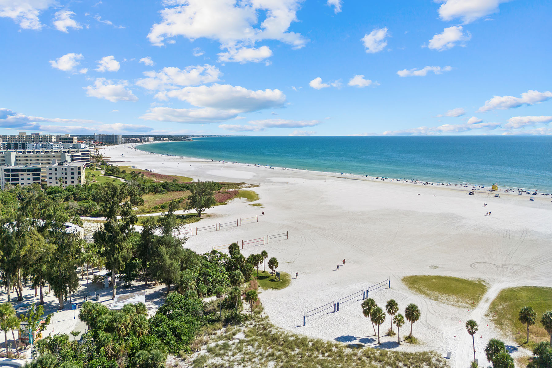  SOUTHPOINTE SHORES - 物件實景