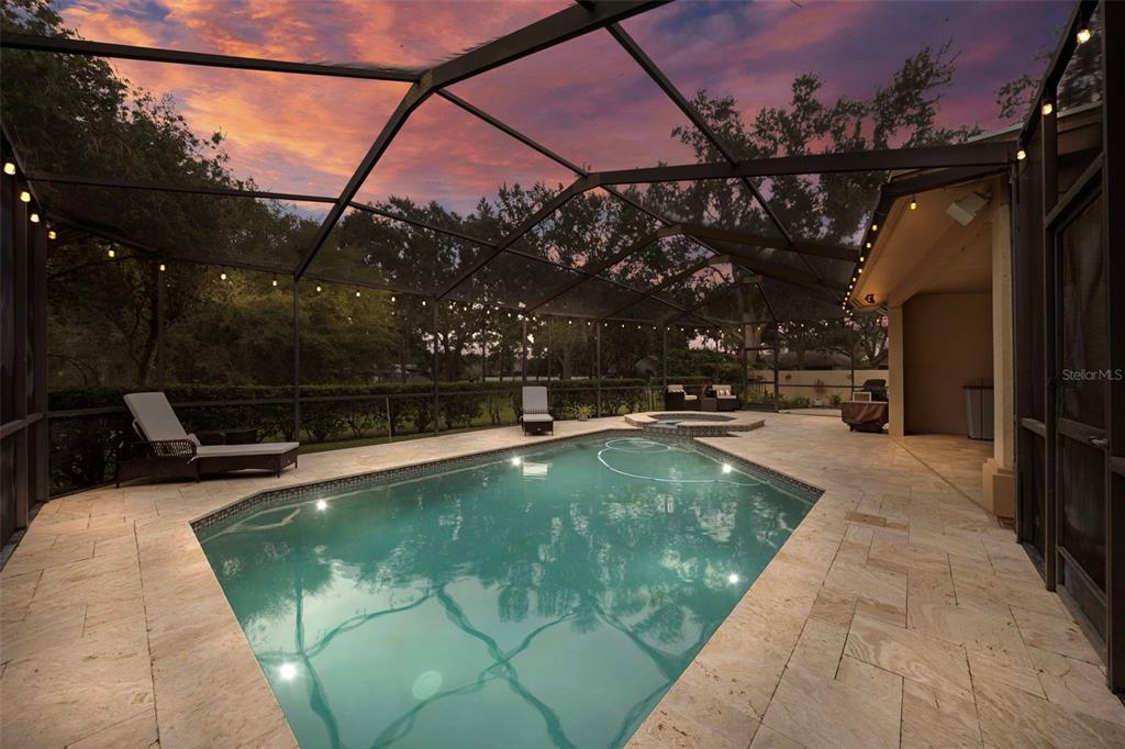 Tampa, Florida, 33647, United States, 4 Bedrooms Bedrooms, ,4 BathroomsBathrooms,Residential,For Sale,1983228