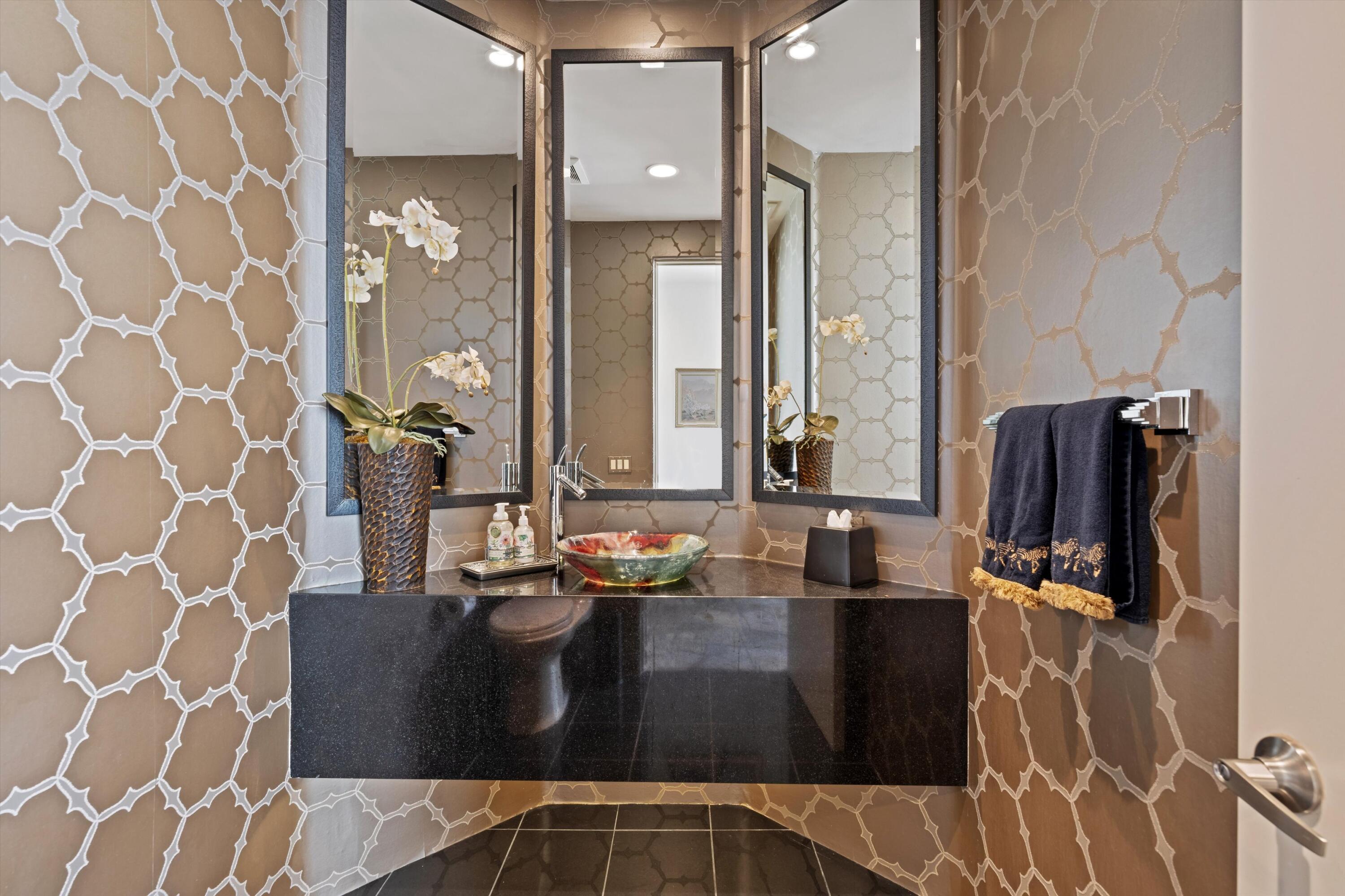 Palm Desert, California, 92260, United States, 4 Bedrooms Bedrooms, ,6 BathroomsBathrooms,Residential,For Sale,2002034