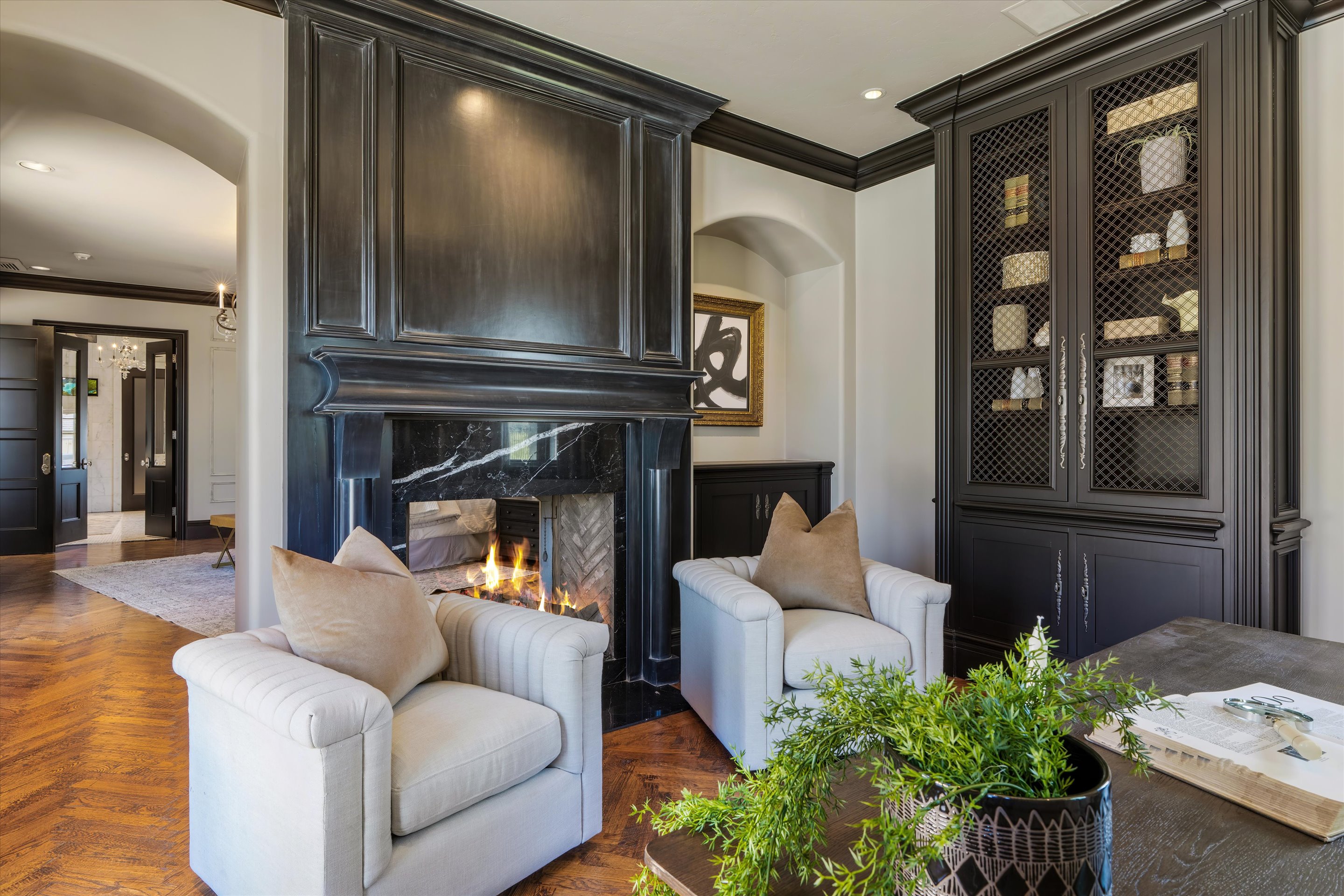  14909 Gaillardia Lane, Oklahoma City, OK 73142 - 物件實景