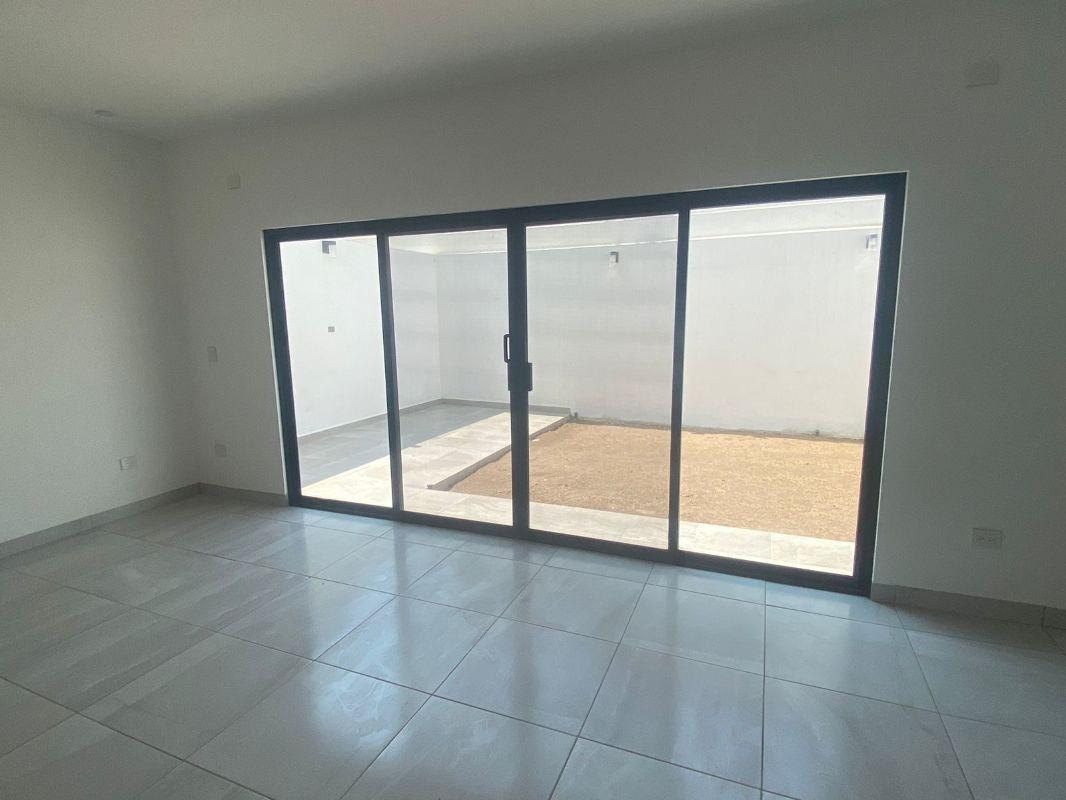 CAMPI?A CORDOVESA, Torreón, Coahuila de Zaragoza, 27018, Mexico, 3 Bedrooms Bedrooms, ,3 BathroomsBathrooms,Residential,For Sale,CAMPI?A CORDOVESA,1624799