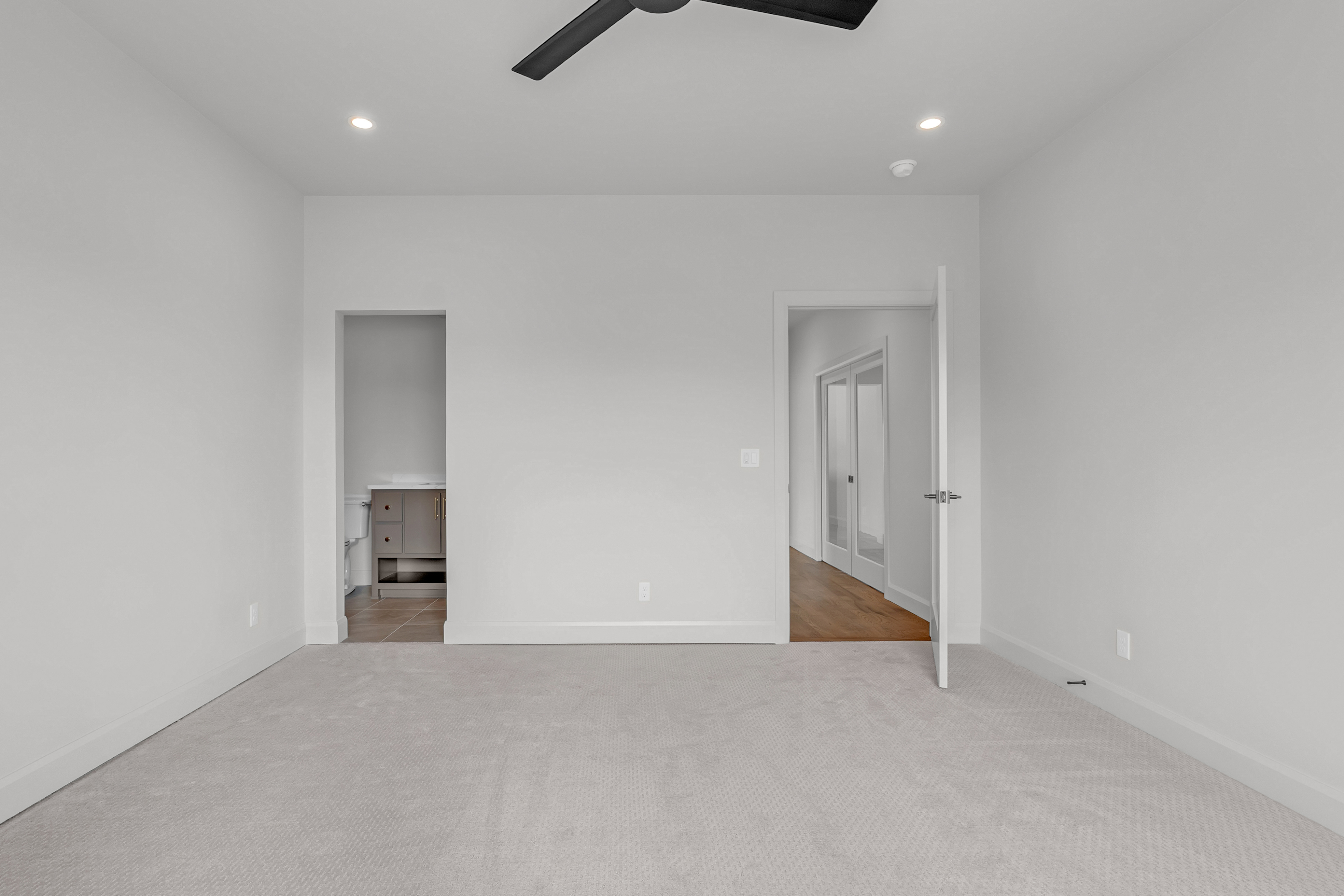  17683 East White Tail Cove, Owasso, OK 74055 - 物件實景