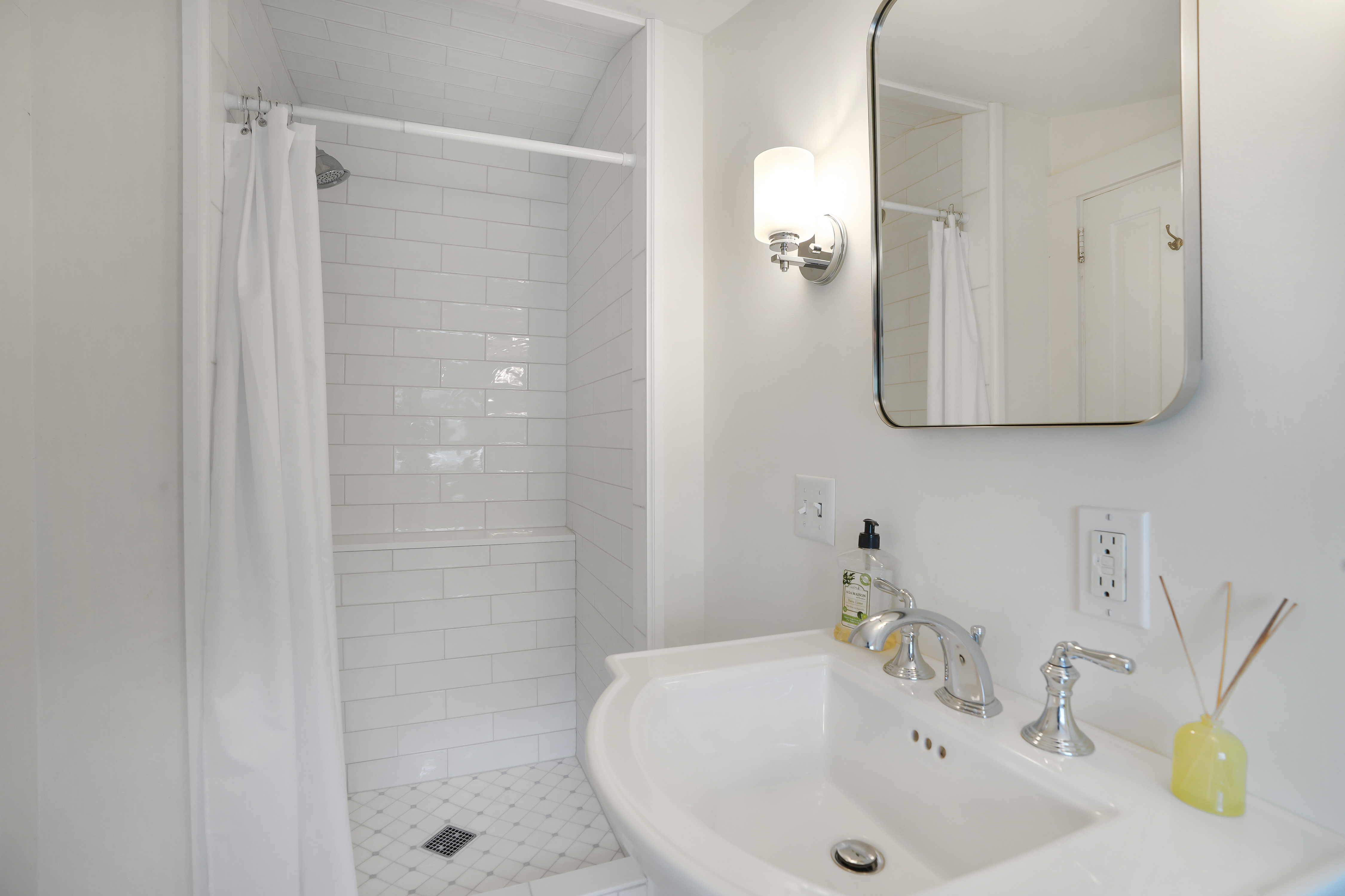  Historic Elegance Meets Modern Luxury in Vineyard Haven - 物件實景
