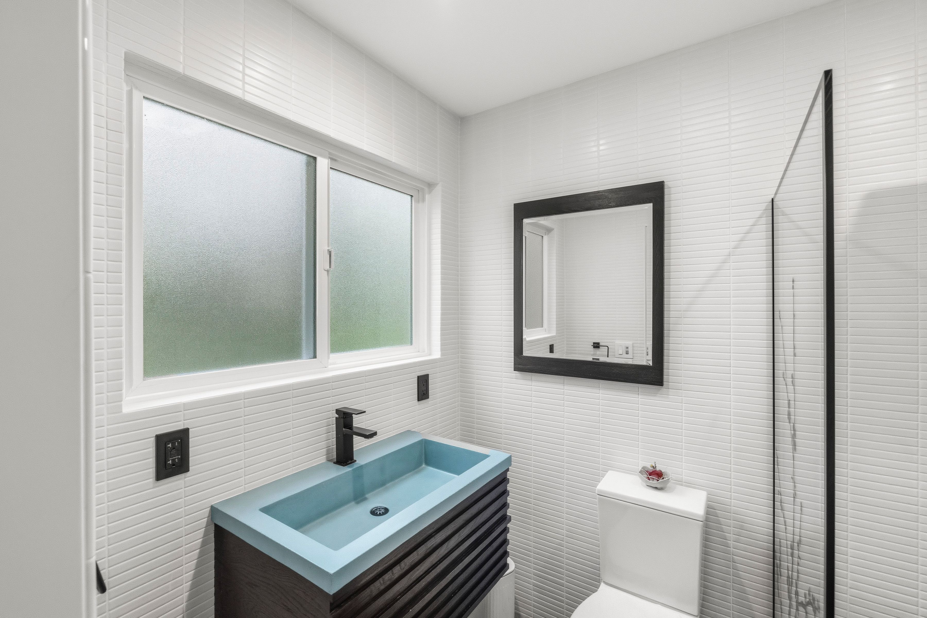  25193 Flanders Drive, Carmel - 物件實景