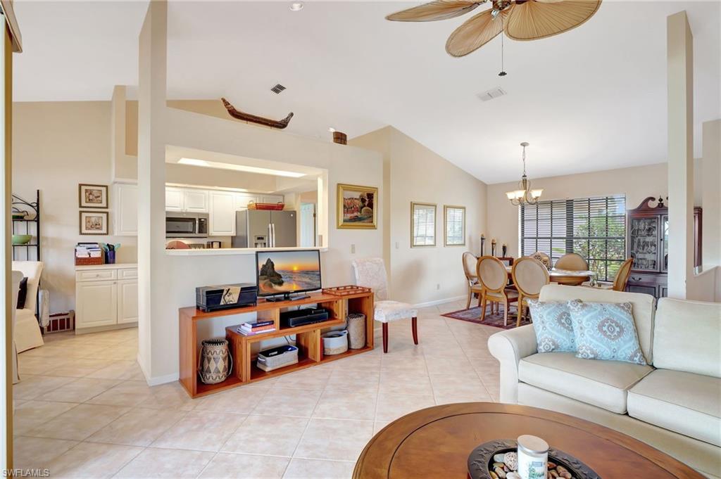 Bonita Springs, Florida, 34135, United States, 3 Bedrooms Bedrooms, ,2 BathroomsBathrooms,Residential,For Sale,1829205