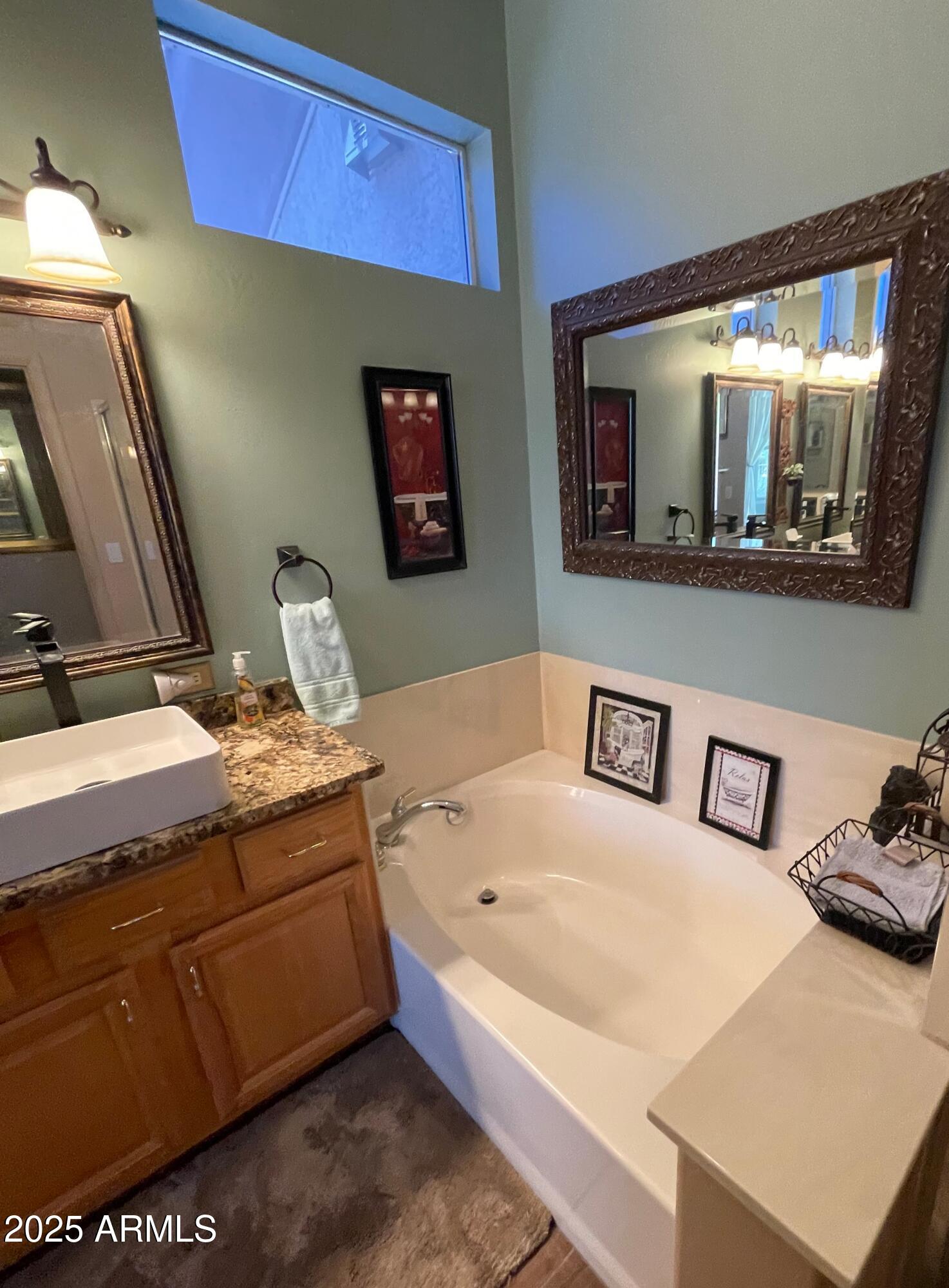 Cornville, Arizona, 86325, United States, 3 Bedrooms Bedrooms, ,Residential,For Sale,1917036