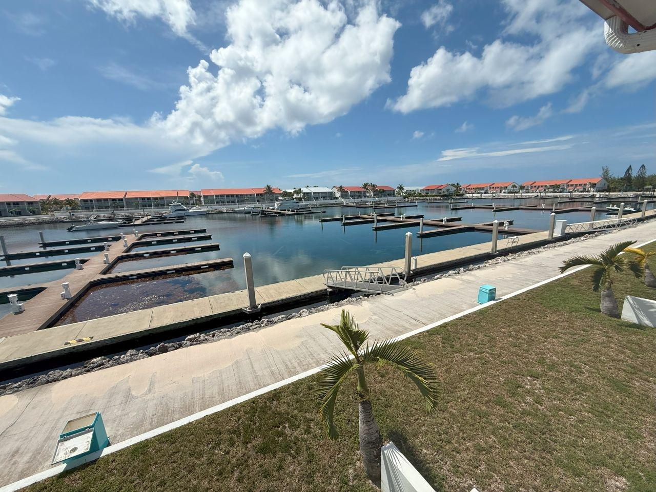 Bimini Cove, Bimini, Bimini, BS, ,4 BathroomsBathrooms,Residential,For Sale,1932334
