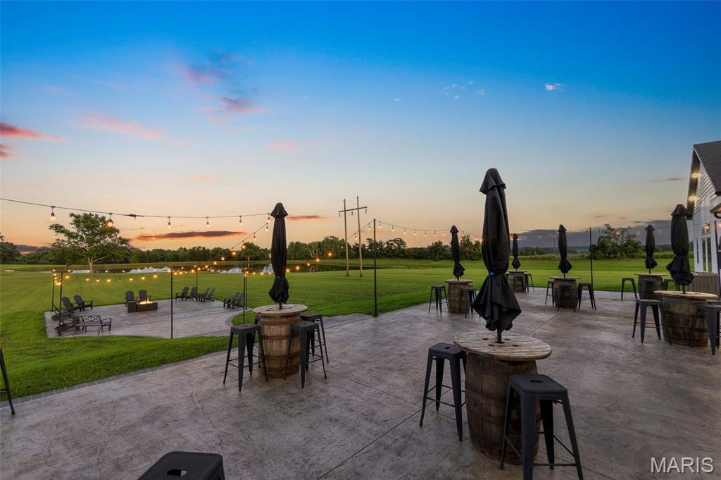 Marble Hill, Missouri, 63764, United States, 2 Bedrooms Bedrooms, ,2 BathroomsBathrooms,Residential,For Sale,1980728