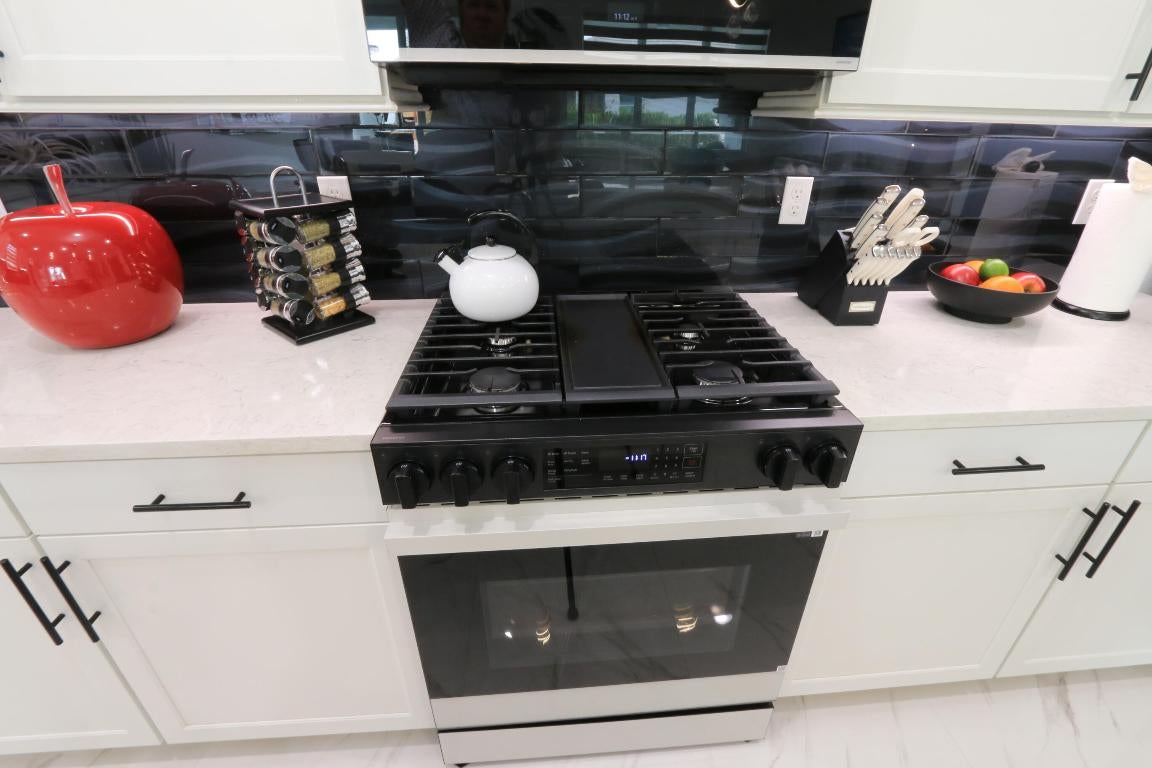 Port St Lucie, Florida, 34987, United States, 2 Bedrooms Bedrooms, ,2 BathroomsBathrooms,Residential,For Sale,2008959