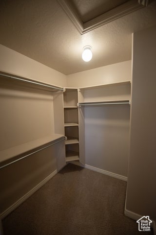 Hooper, Utah, 84315, United States, 4 Bedrooms Bedrooms, ,3 BathroomsBathrooms,Residential,For Sale,1904252