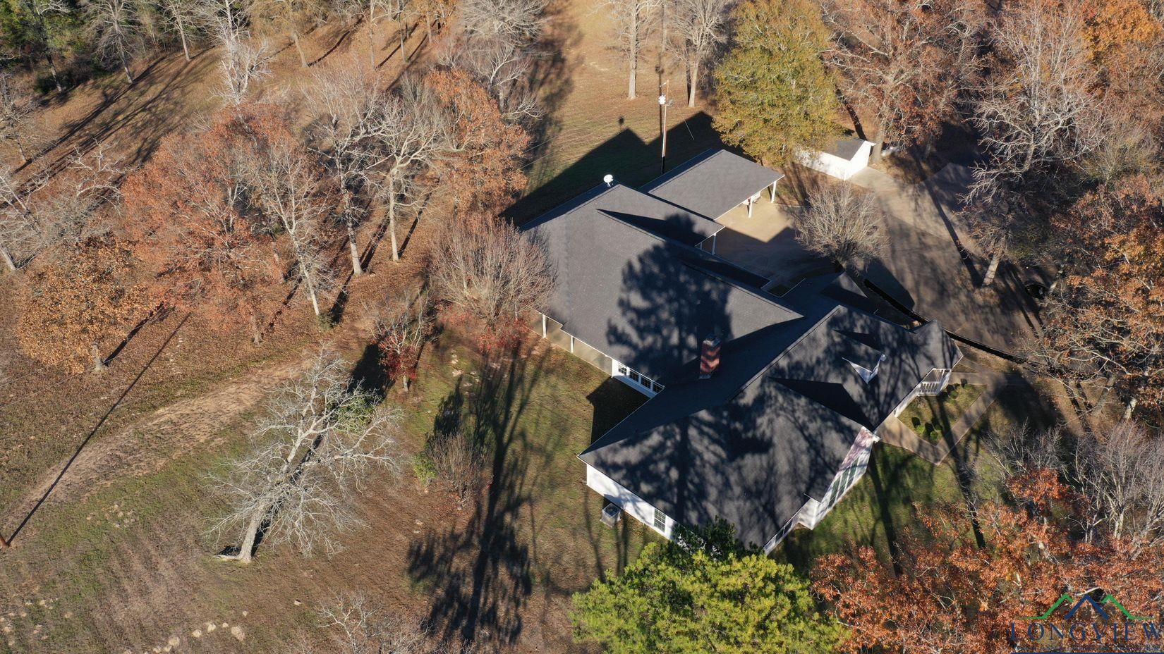 Bivins, Texas, 75555, United States, 3 Bedrooms Bedrooms, ,3 BathroomsBathrooms,Residential,For Sale,1873299