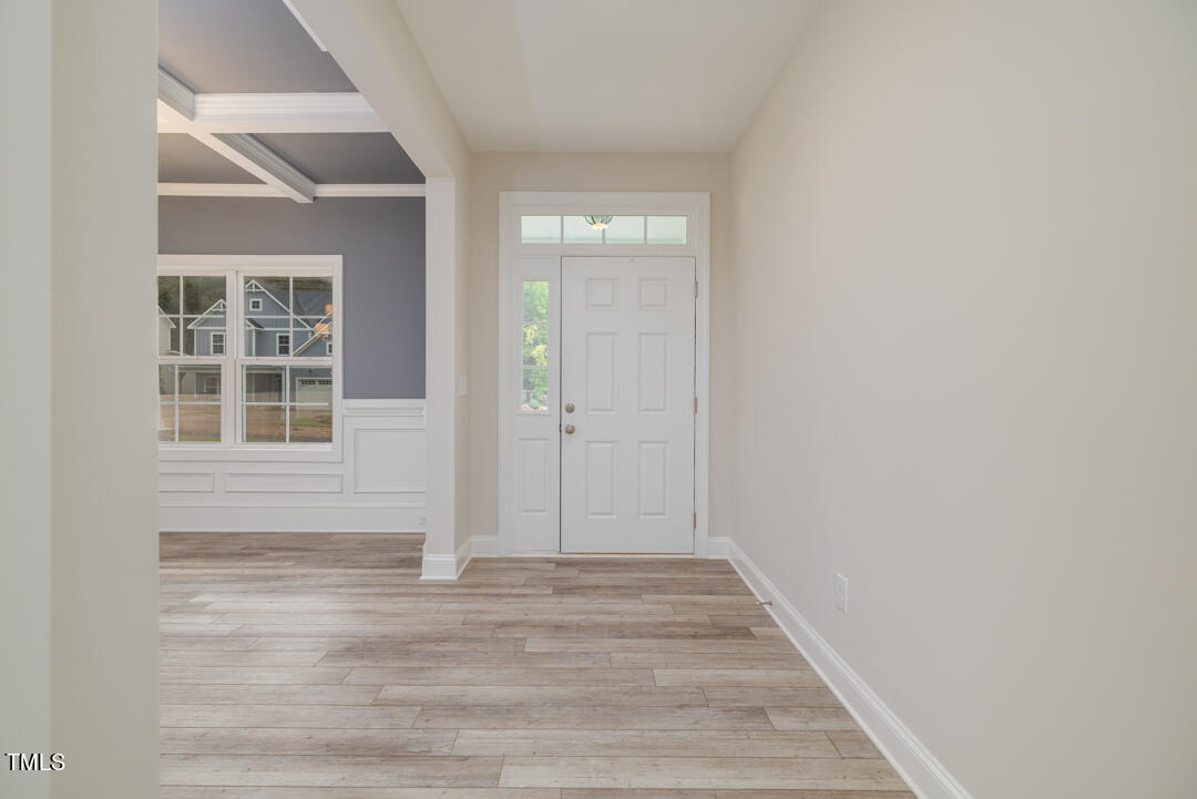 Youngsville, North Carolina, 27596, United States, 3 Bedrooms Bedrooms, ,3 BathroomsBathrooms,Residential,For Sale,1989446