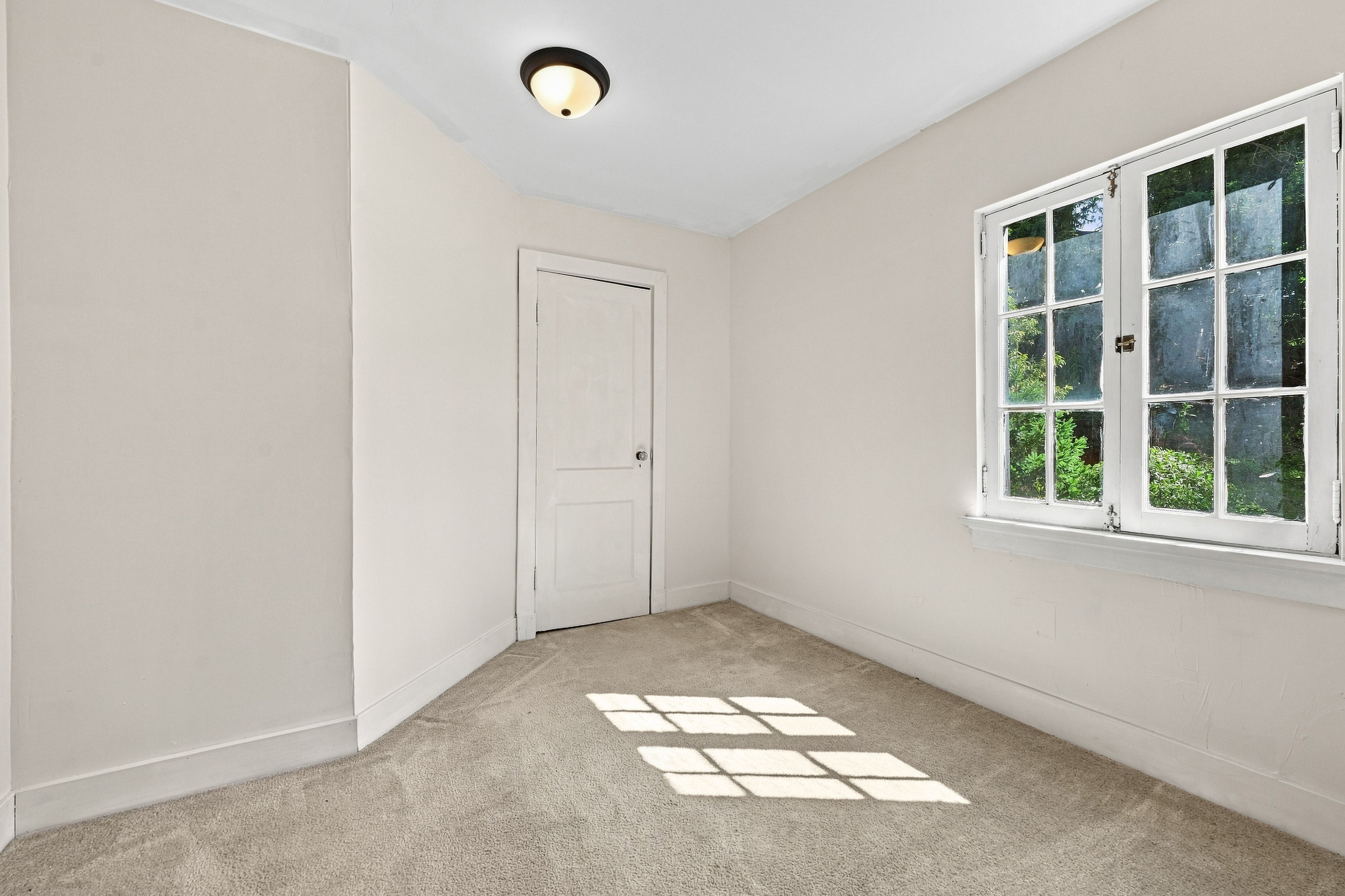  6324 Alderson Street, Pittsburgh, PA 15217 - 物件實景