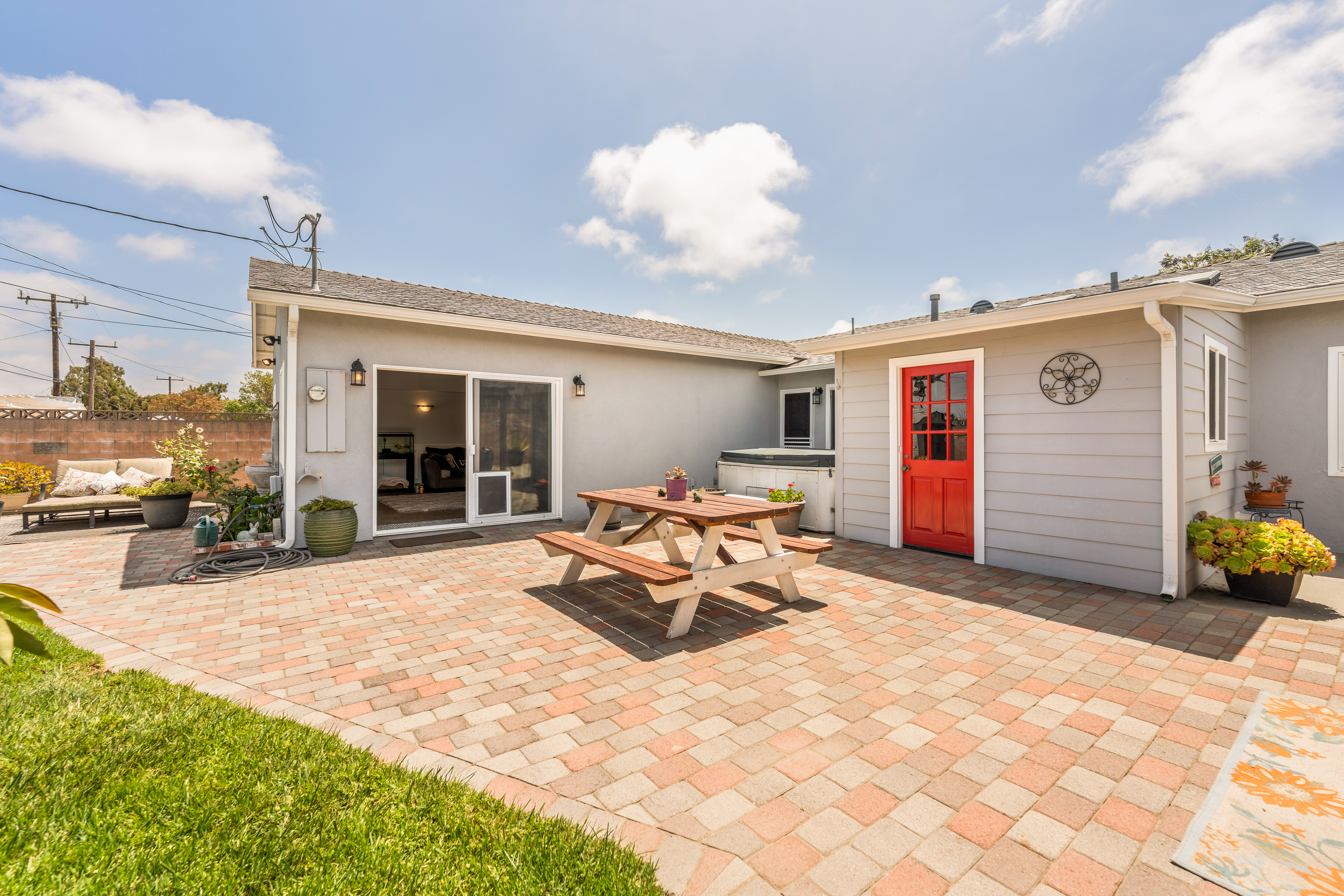  204 Mara Avenue, Ventura, CA 93004 - 物件實景