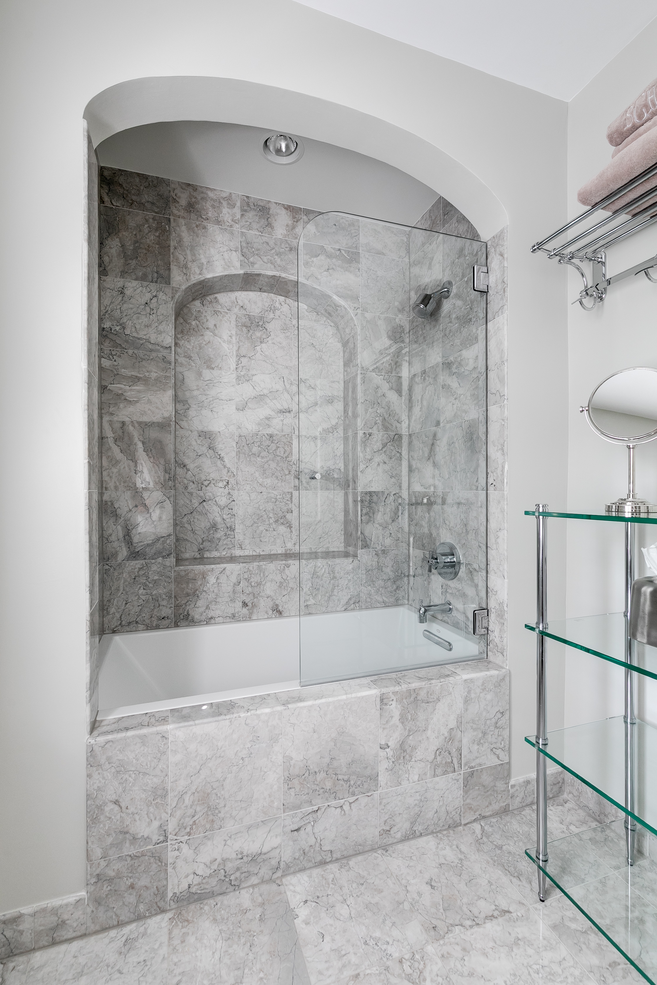  205 Ampthill Road, Richmond, VA 23226 - 物件實景