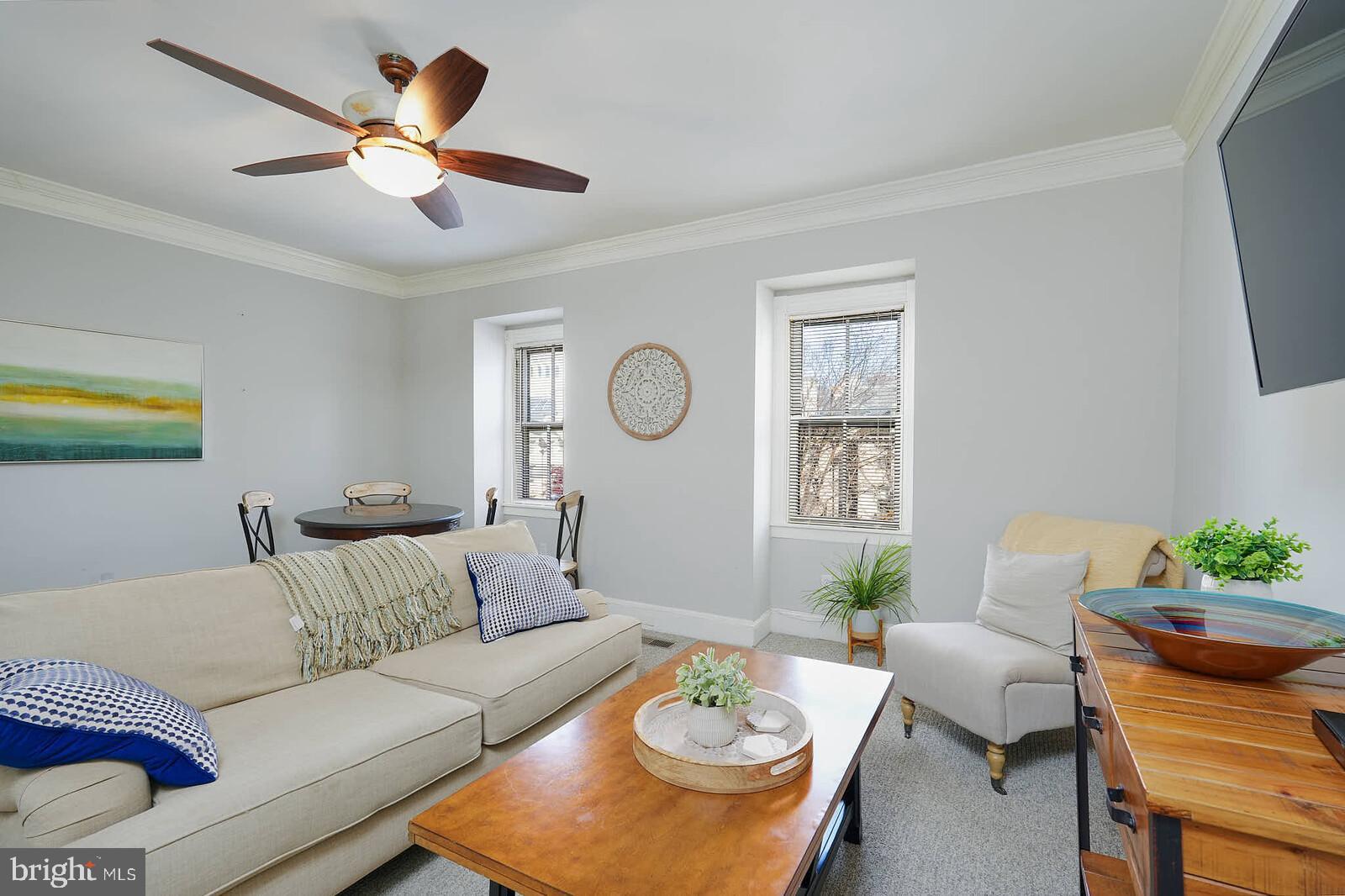 Annapolis, Maryland, 21401, United States, 4 Bedrooms Bedrooms, ,3 BathroomsBathrooms,Residential,For Sale,2002479