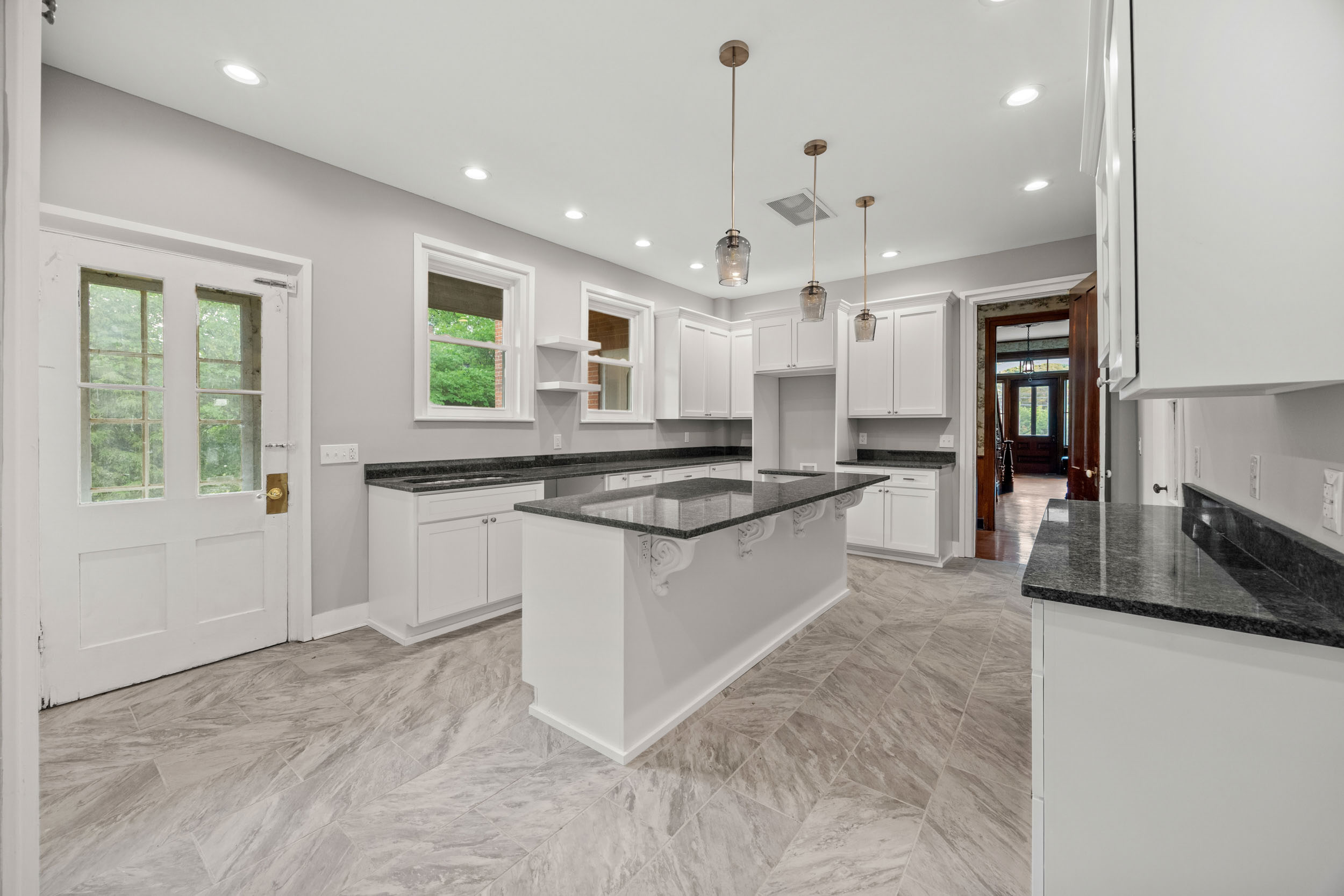 Geneva, New York, 14456, United States, 7 Bedrooms Bedrooms, ,4 BathroomsBathrooms,Residential,For Sale,1982017