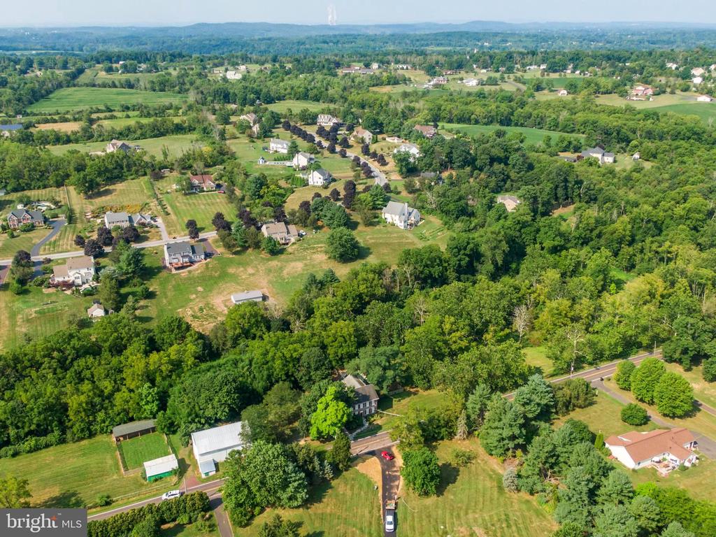 Harleysville, Pennsylvania, 19438, United States, 4 Bedrooms Bedrooms, ,3 BathroomsBathrooms,Residential,For Sale,1912462