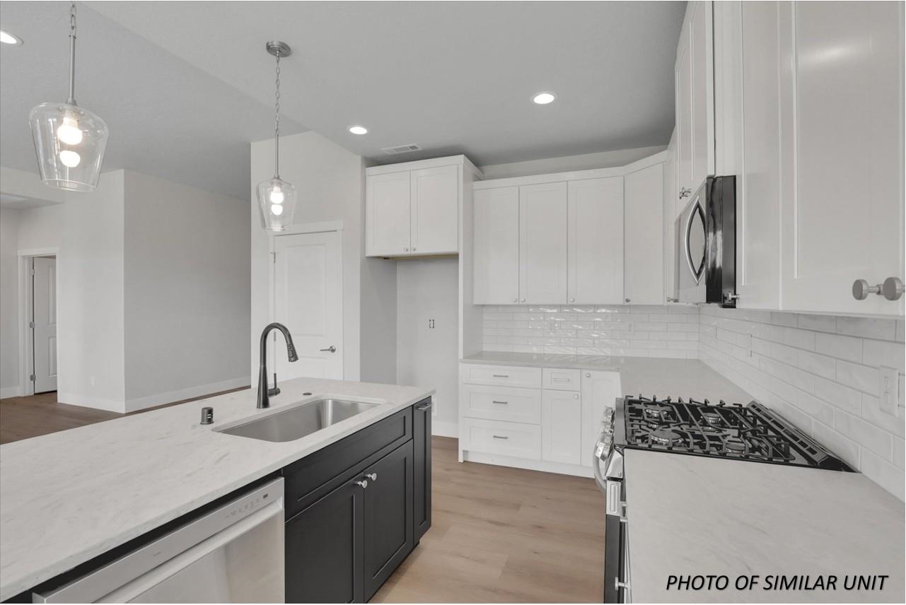 Deer Park, Washington, 99006, United States, 3 Bedrooms Bedrooms, ,2 BathroomsBathrooms,Residential,For Sale,1840166