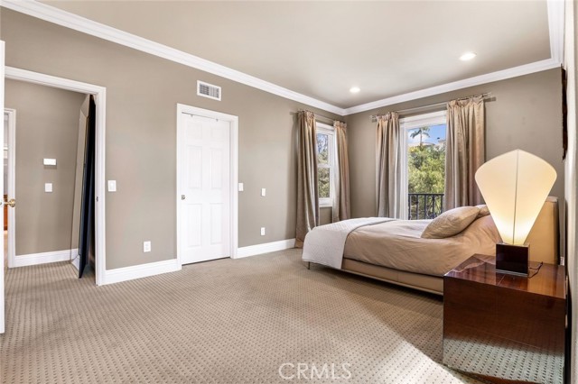 Coto De Caza, California, 92679, United States, 4 Bedrooms Bedrooms, ,4 BathroomsBathrooms,Residential,For Sale,2013498