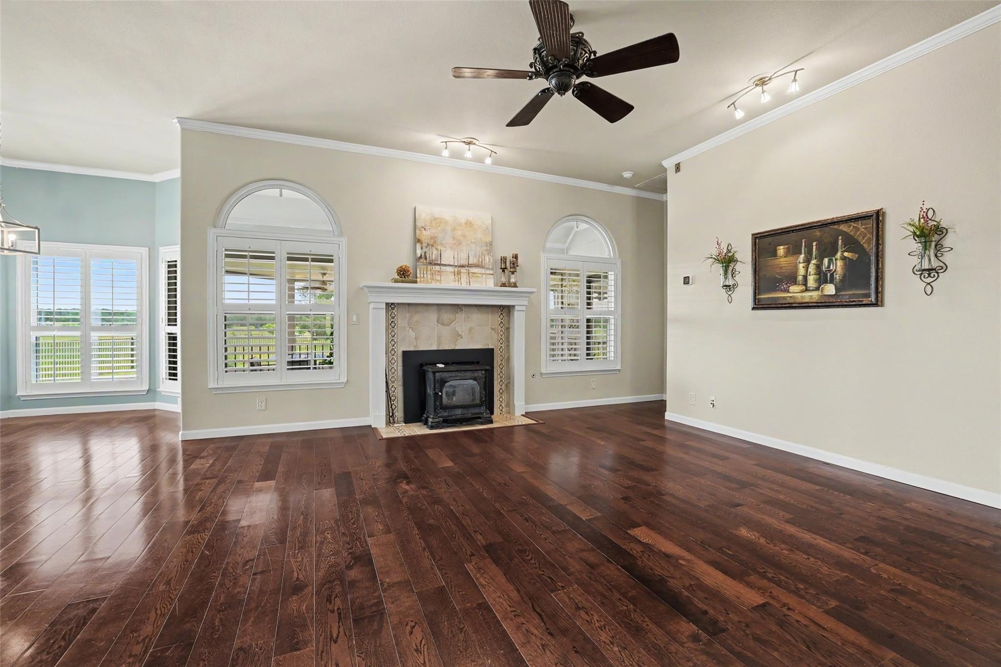 Georgetown, Texas, 78633, United States, 4 Bedrooms Bedrooms, ,3 BathroomsBathrooms,Residential,For Sale,2029611