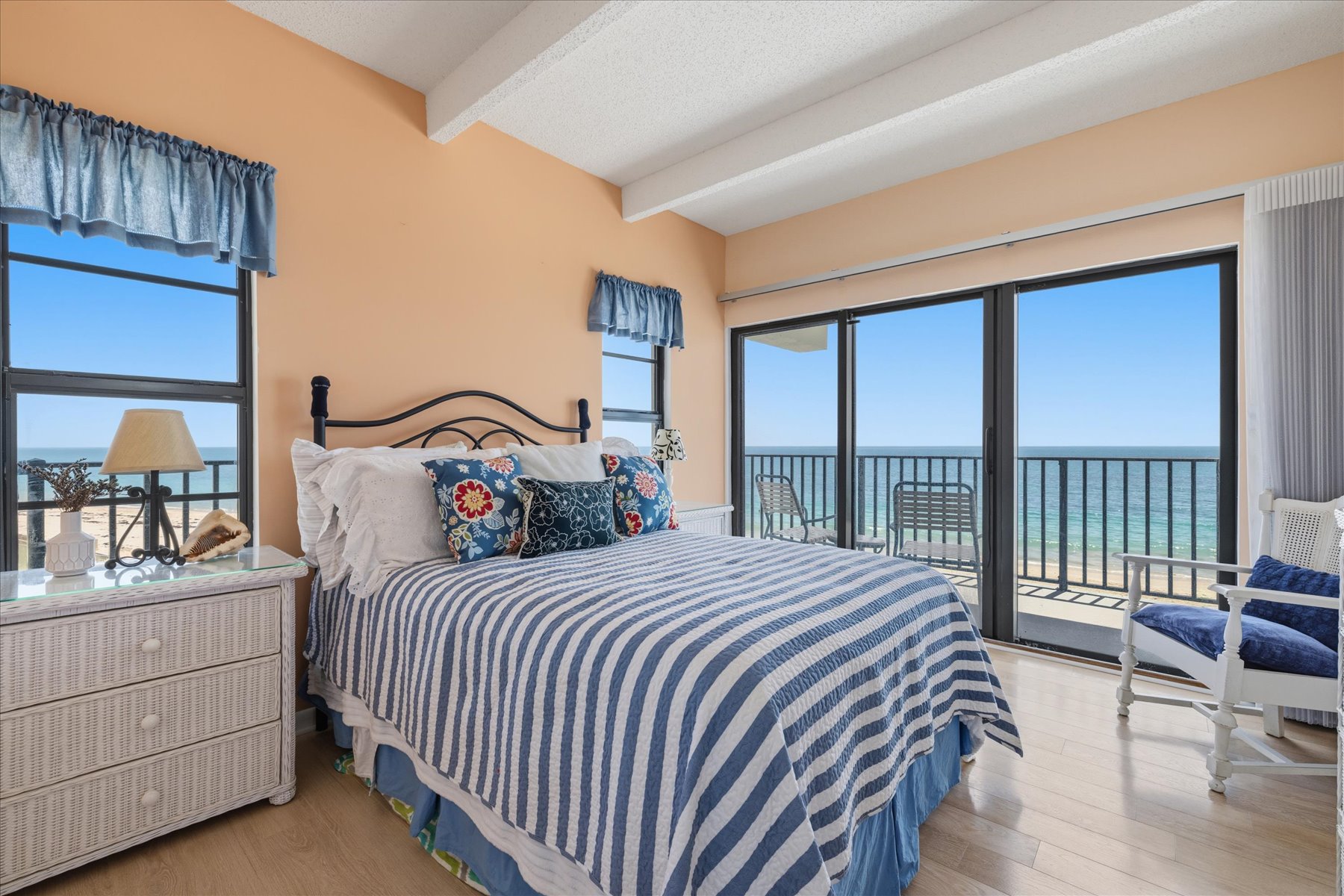  4400 Highway A1a, Vero Beach, FL, 32963 - 物件實景