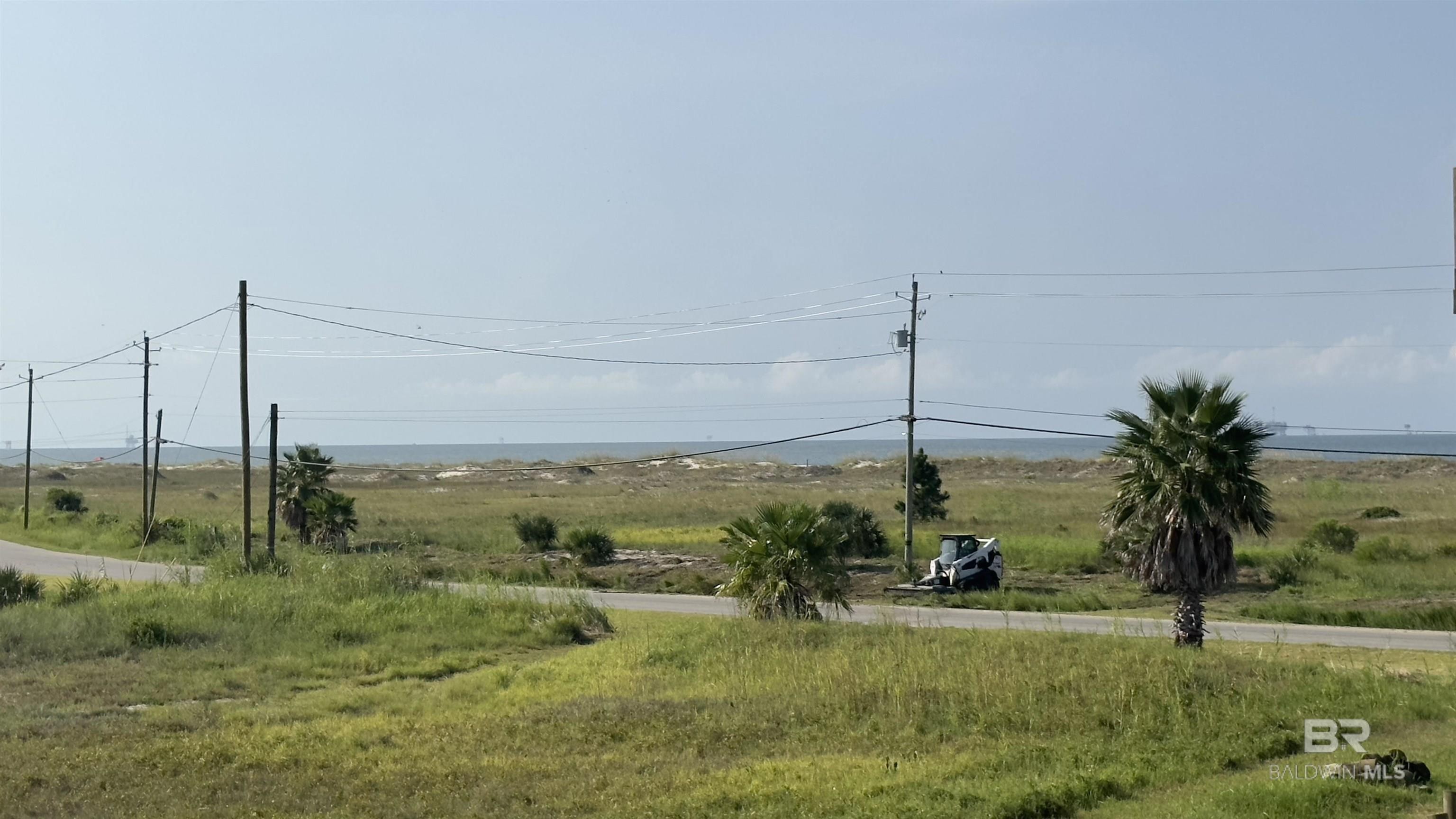 Dauphin Island, Alabama, 36528-4221, United States, 2 Bedrooms Bedrooms, ,2 BathroomsBathrooms,Residential,For Sale,1861943