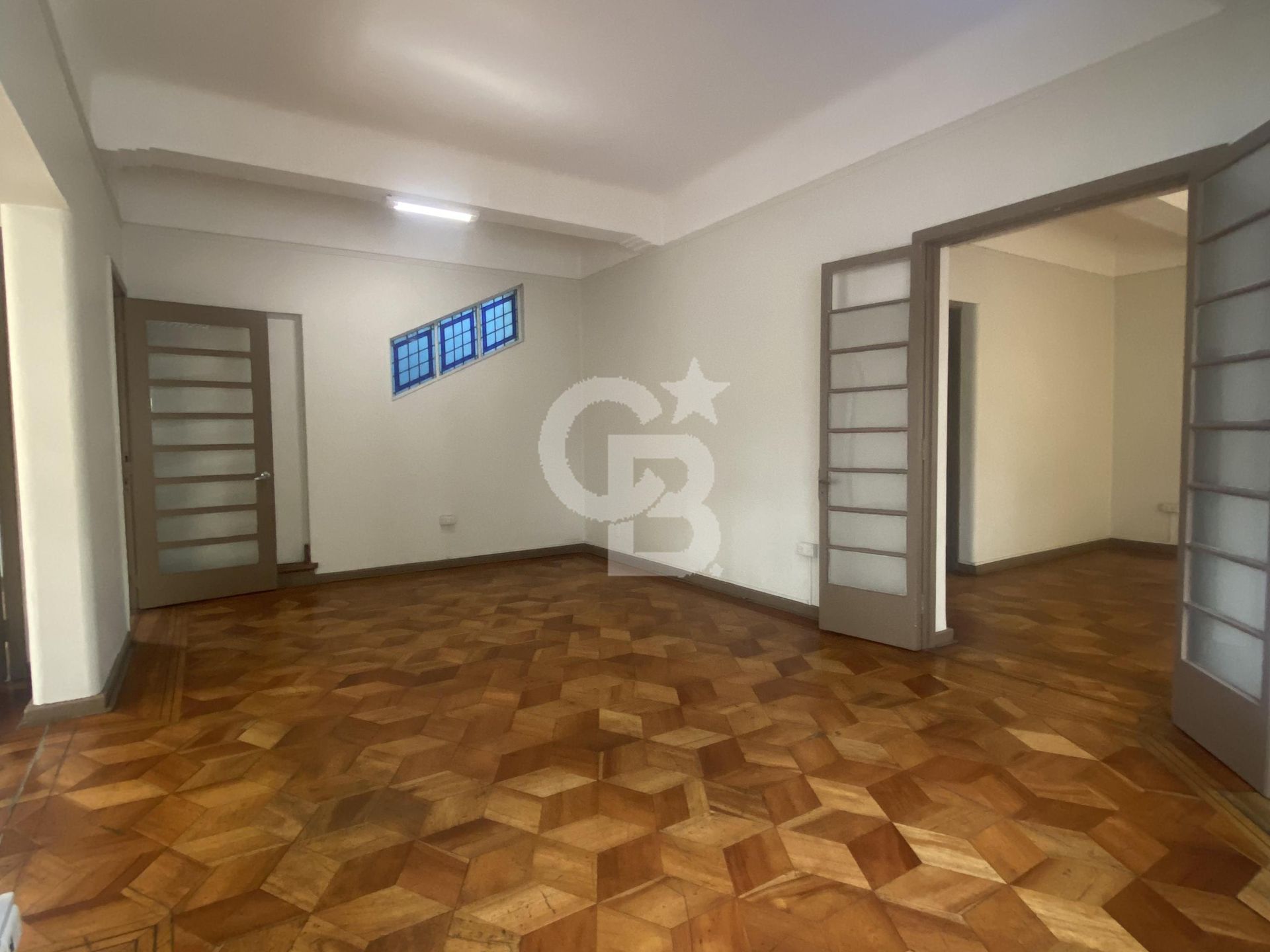 Providencia, Chile, 5 Bedrooms Bedrooms, ,3 BathroomsBathrooms,Residential,For Sale,1966519