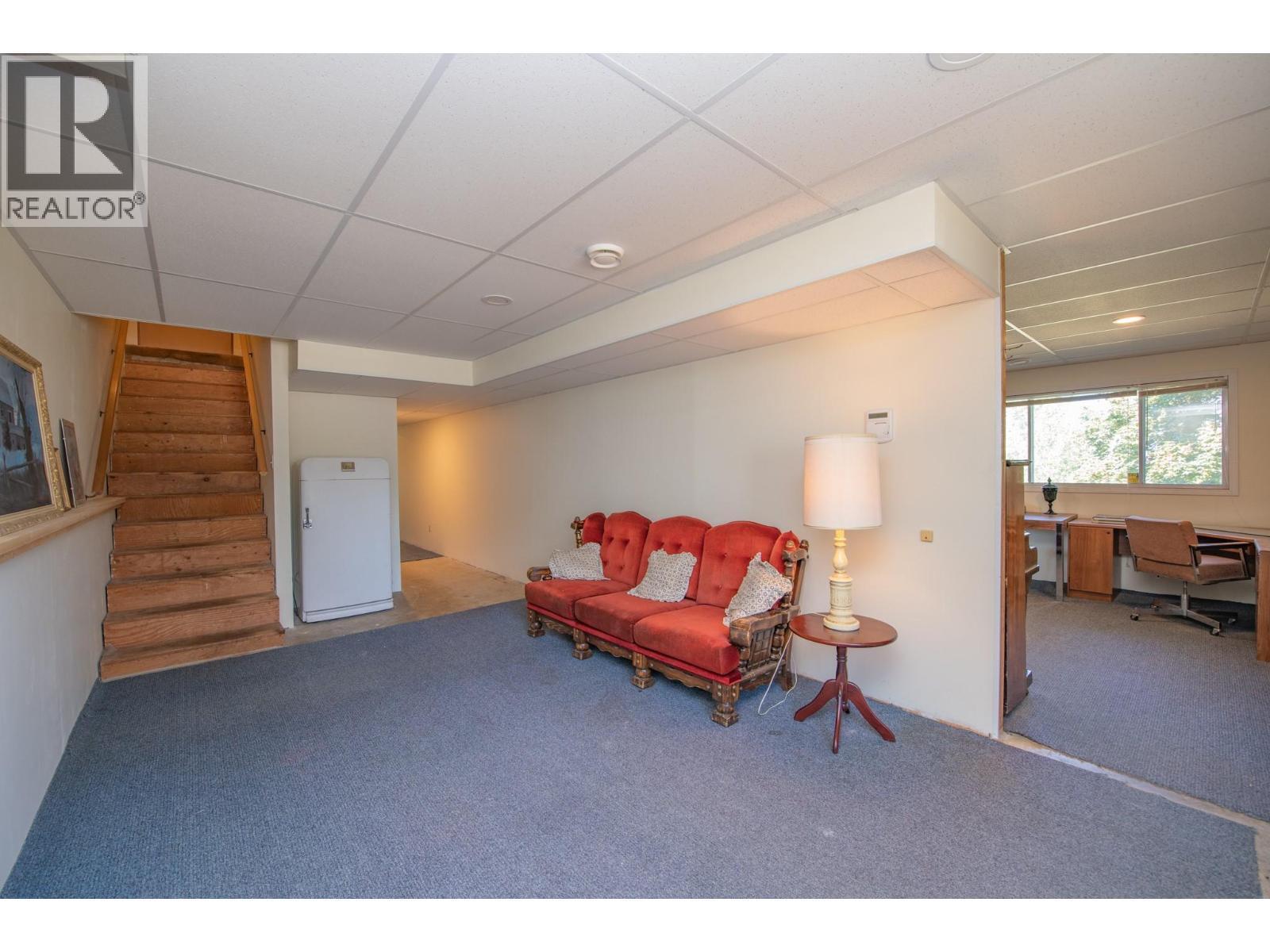 VERNON, British Columbia, V1B 3J4, CA, 2 Bedrooms Bedrooms, ,2 BathroomsBathrooms,Residential,For Sale,1947120