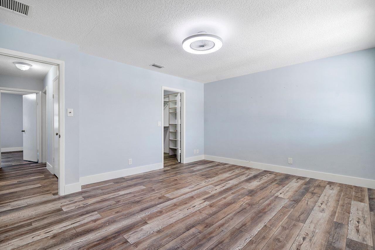 Deerfield Beach, Florida, 33442, United States, 3 Bedrooms Bedrooms, ,3 BathroomsBathrooms,Residential,For Sale,1890939