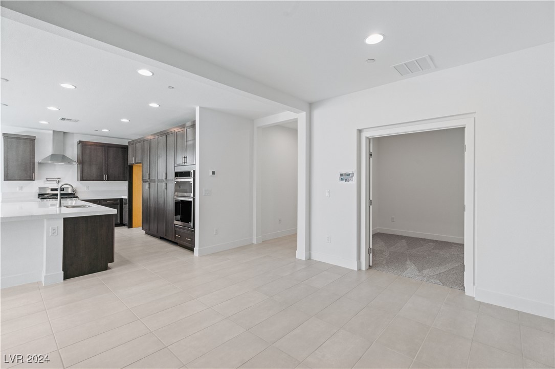 1005 Warsaw Avenue, Henderson, Nevada, 89015, United States, 4 Bedrooms Bedrooms, ,3 BathroomsBathrooms,Residential,For Sale,1005 Warsaw Avenue,1660795