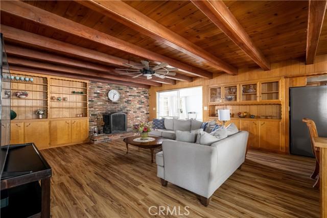 Hemet, California, 92544, United States, 3 Bedrooms Bedrooms, ,2 BathroomsBathrooms,Residential,For Sale,1901310
