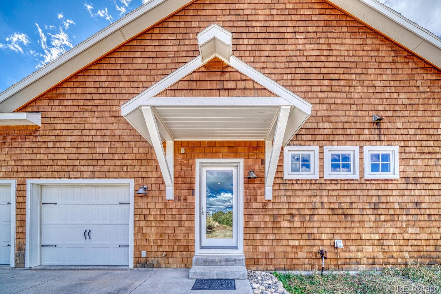 Salida, Colorado, 81201, United States, 3 Bedrooms Bedrooms, ,2 BathroomsBathrooms,Residential,For Sale,1974135