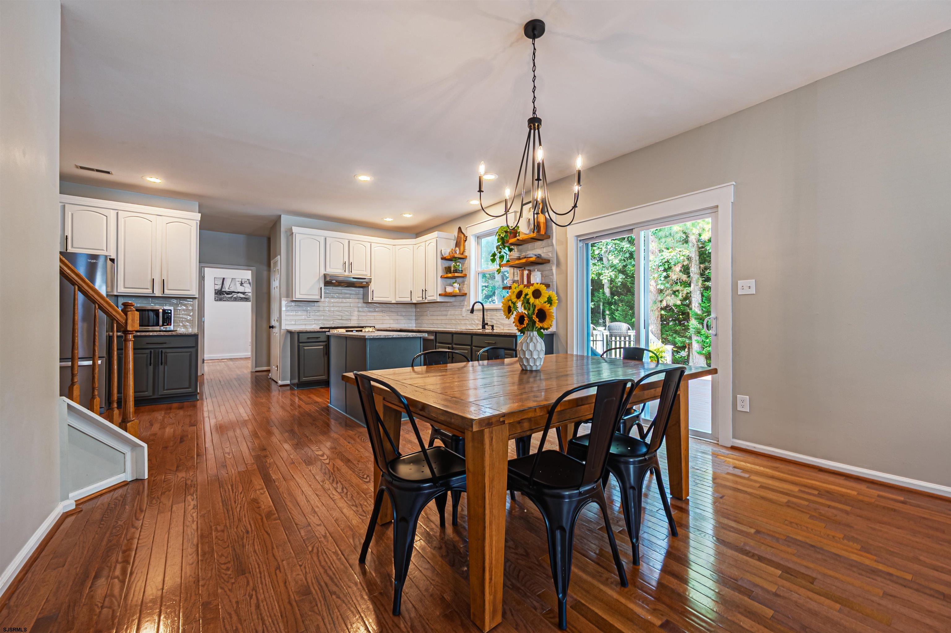 Egg Harbor Township, New Jersey, 08234, United States, 4 Bedrooms Bedrooms, ,3 BathroomsBathrooms,Residential,For Sale,1942691
