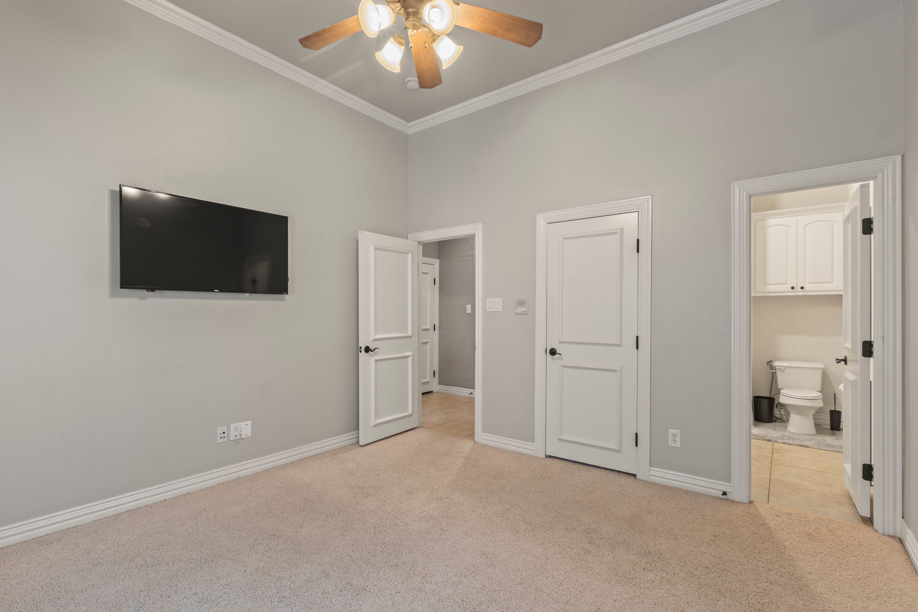  Stunning Move-In Ready Home in Valley Ranch with Resort-Style Amenities - 物件實景