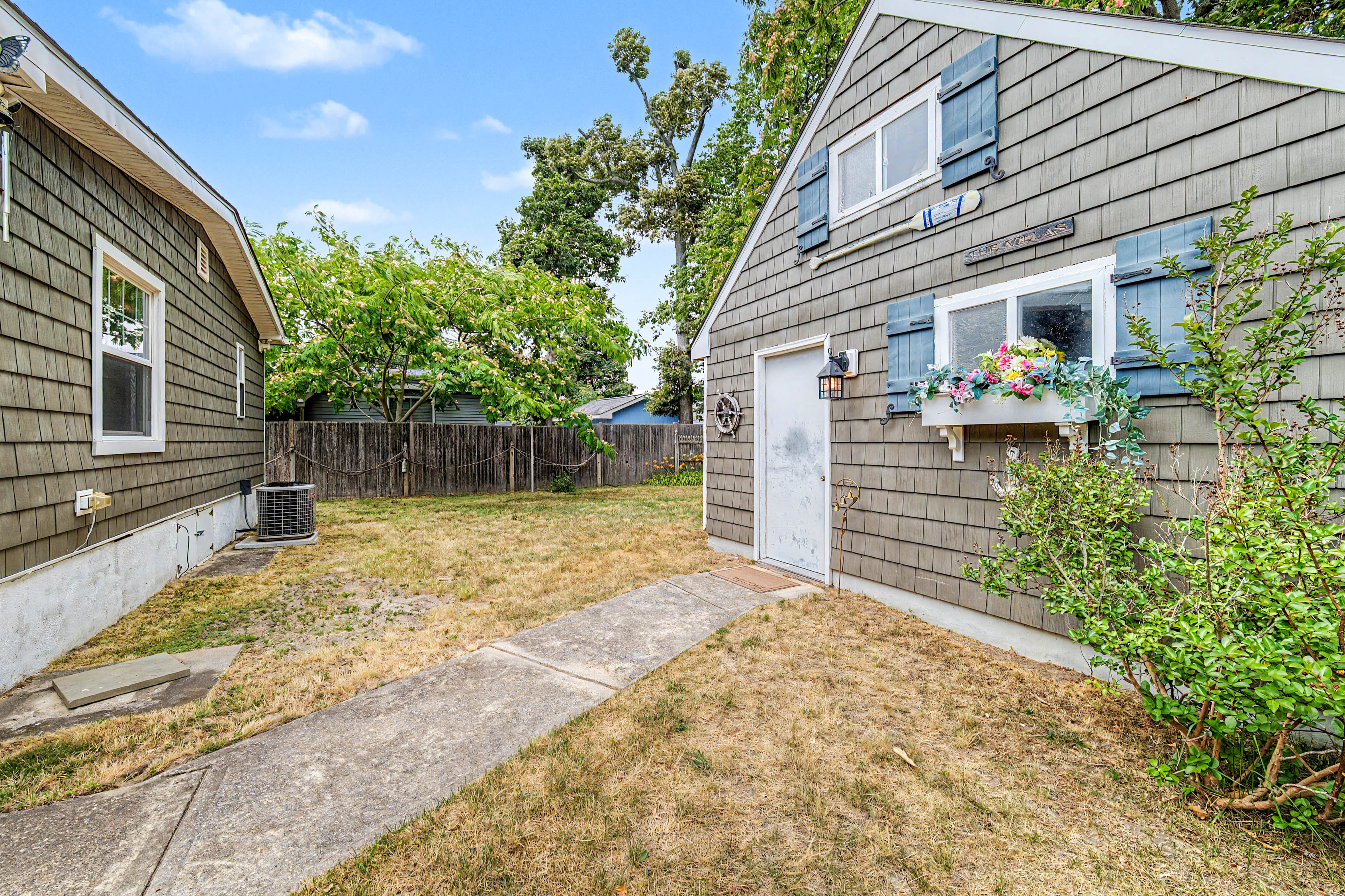  117 Evergreen Avenue, Lower Township, NJ 08251 - 物件實景