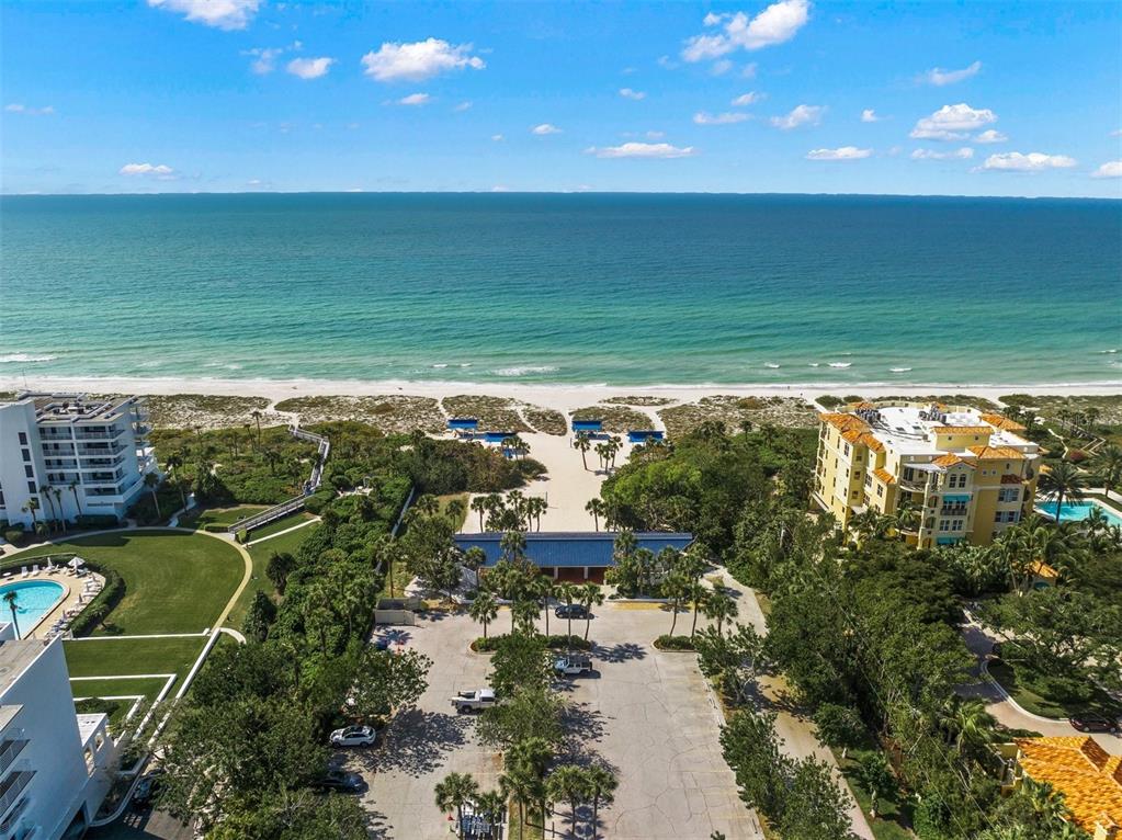 Longboat Key, Florida, 34228, United States, 2 Bedrooms Bedrooms, ,2 BathroomsBathrooms,Residential,For Sale,1991769