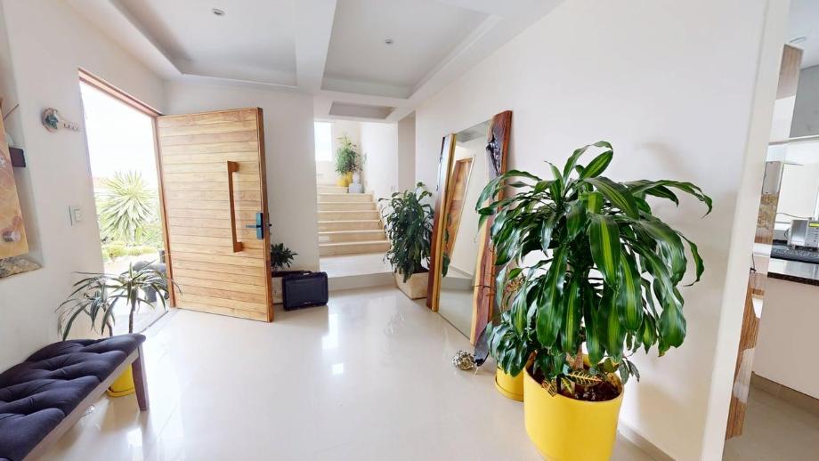 Atizapán de Zaragoza, Estado de méxico, 52930, Mexico, 3 Bedrooms Bedrooms, ,3 BathroomsBathrooms,Residential,For Sale,1840333