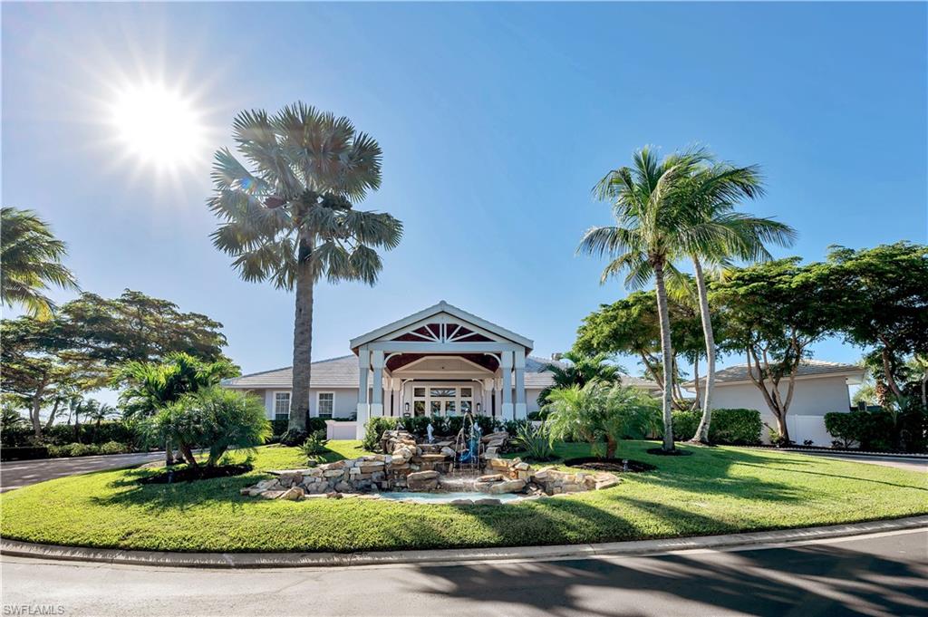 Naples, Florida, 34110, United States, 3 Bedrooms Bedrooms, ,3 BathroomsBathrooms,Residential,For Sale,1966163