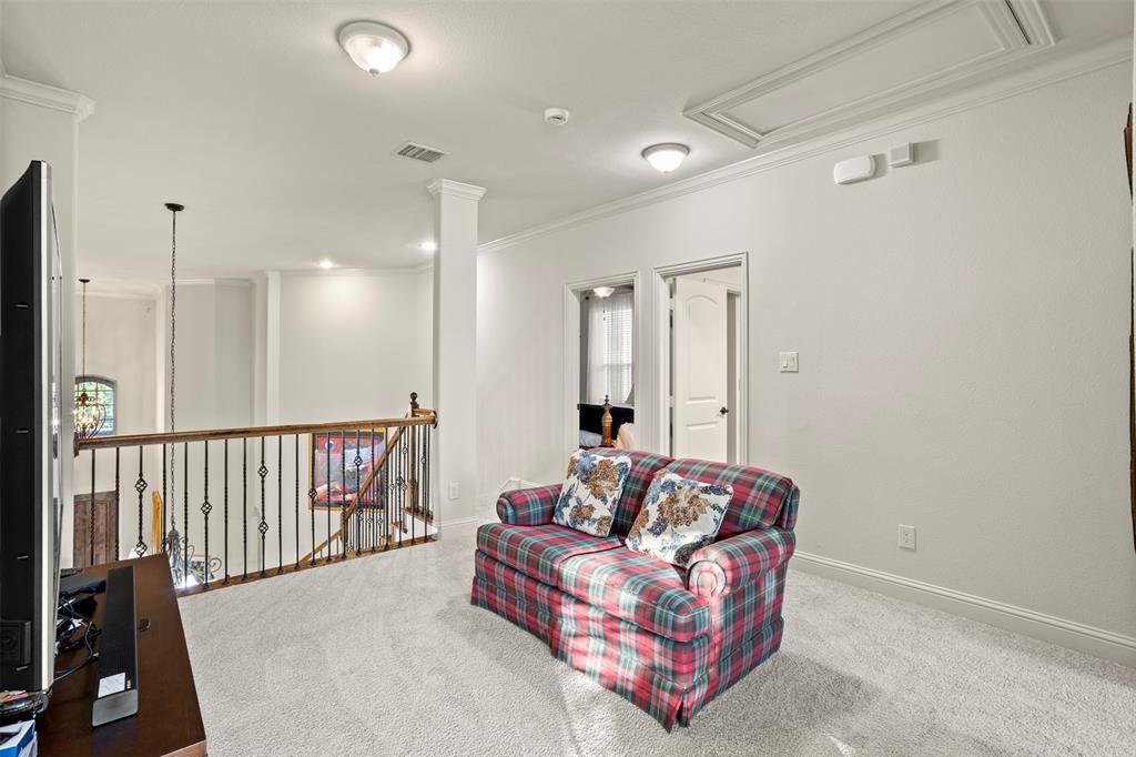 Garland, Texas, 75044, United States, 4 Bedrooms Bedrooms, ,3 BathroomsBathrooms,Residential,For Sale,1962973