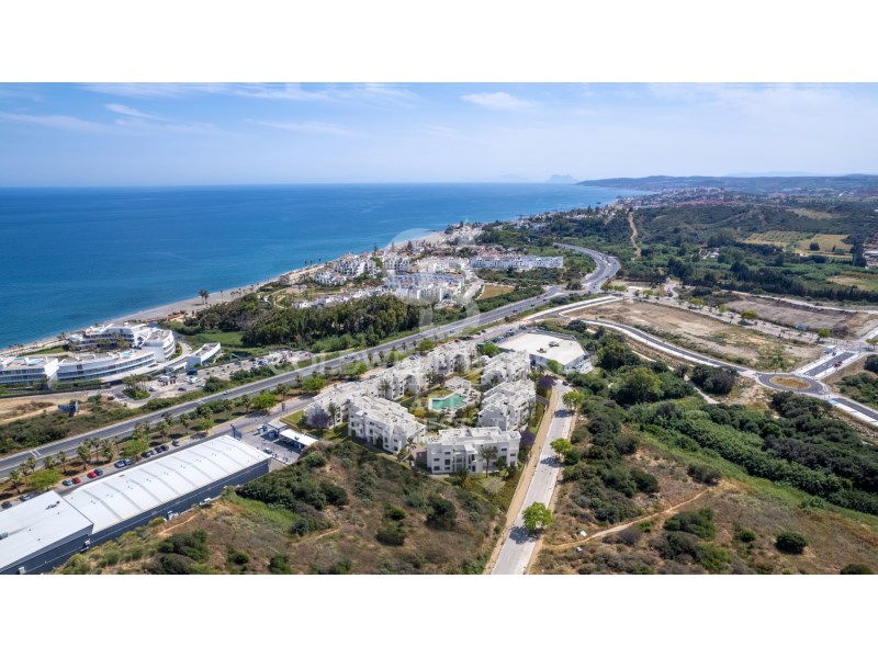 Estepona, Andalusia, ES, 3 Bedrooms Bedrooms, ,2 BathroomsBathrooms,Residential,For Sale,1745859