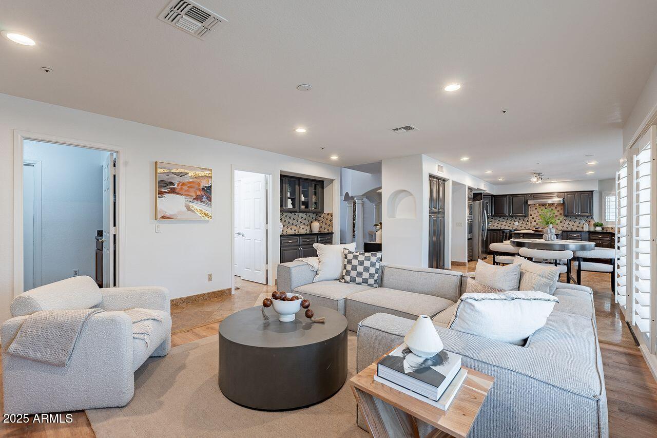 Scottsdale, Arizona, 85259, United States, 4 Bedrooms Bedrooms, ,Residential,For Sale,1905968