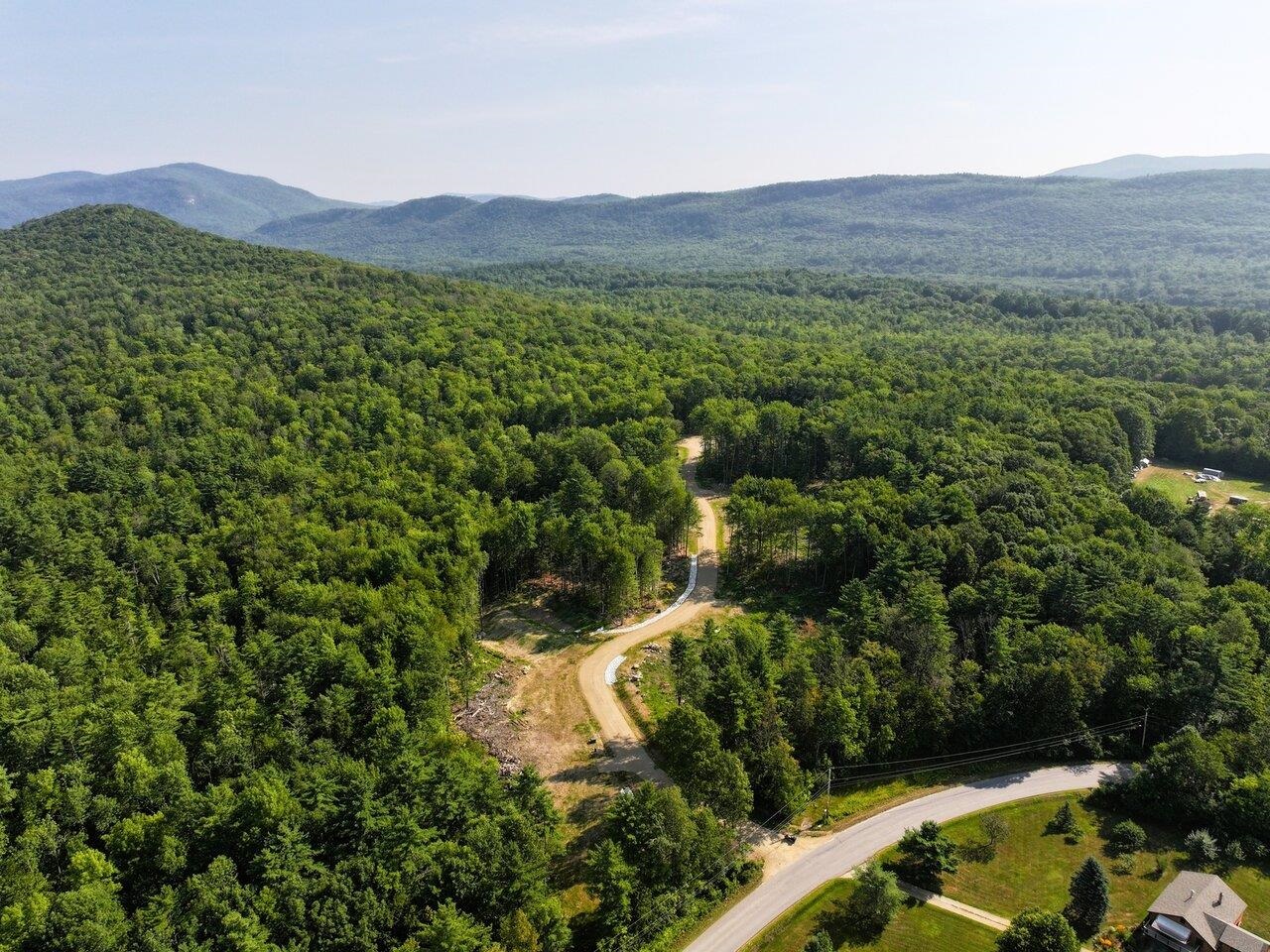 Leicester, Vermont, 05733, United States, ,Land,For Sale,1916983