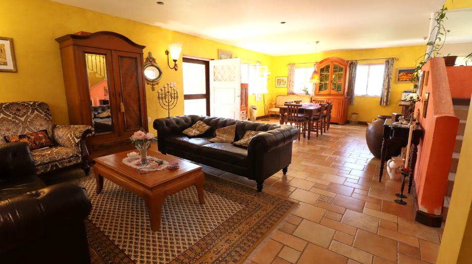 Morelia, Michoacán de Ocampo, 58341, Mexico, 1 Bedroom Bedrooms, ,Residential,For Sale,1994842